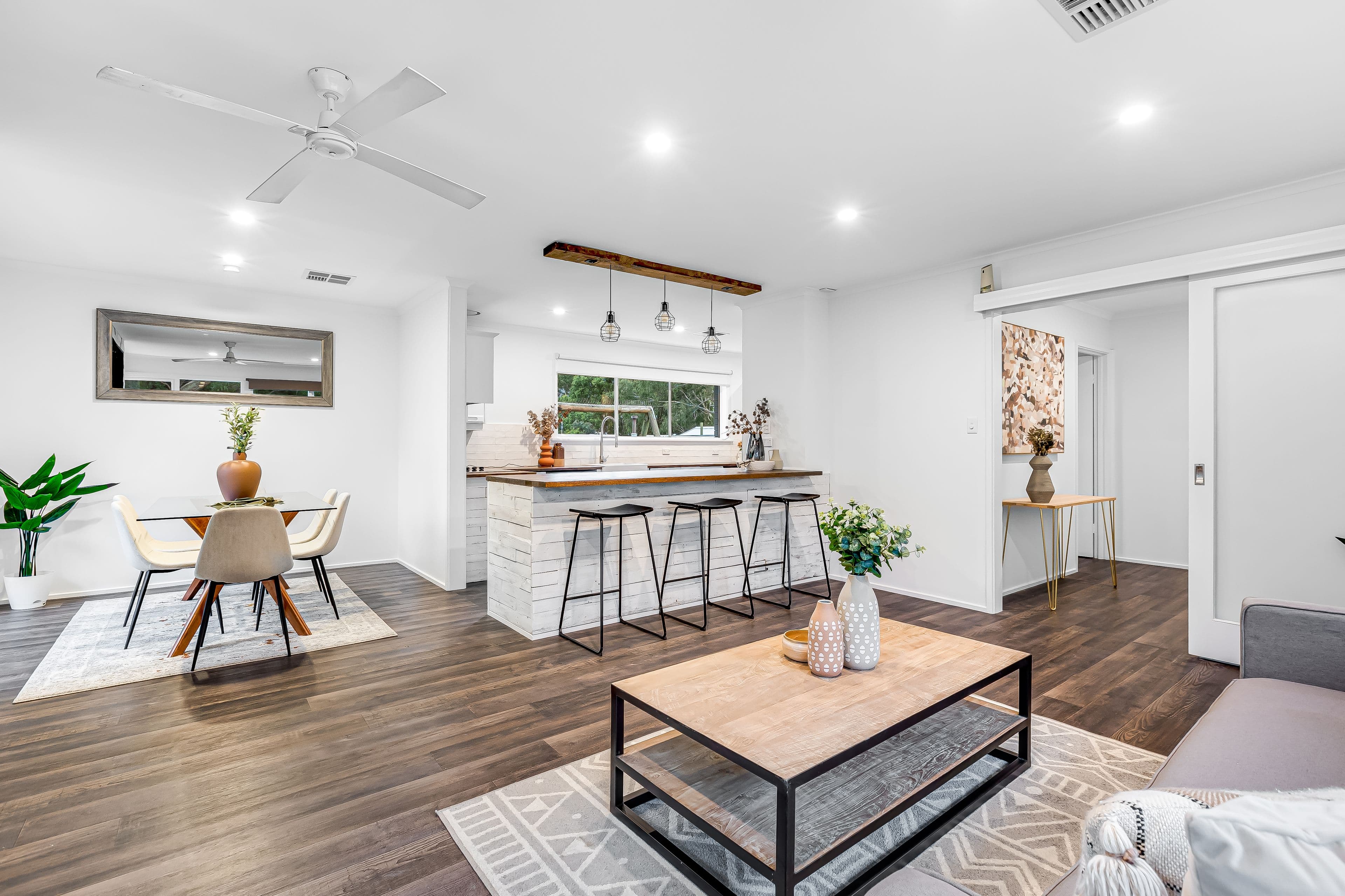 185 Harper Road, Kangarilla SA 5157, Kangarilla - Thumbnail 4