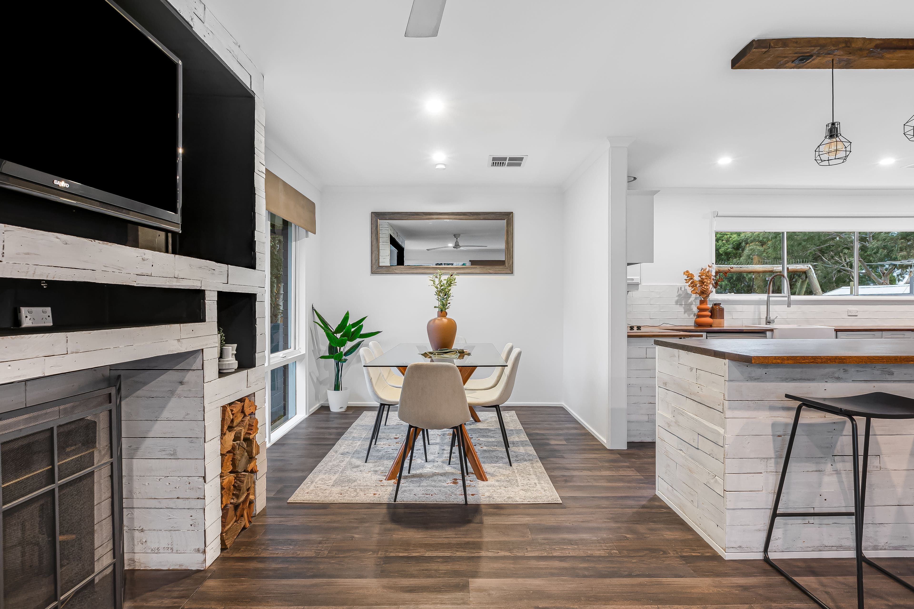 185 Harper Road, Kangarilla SA 5157, Kangarilla - Thumbnail 5