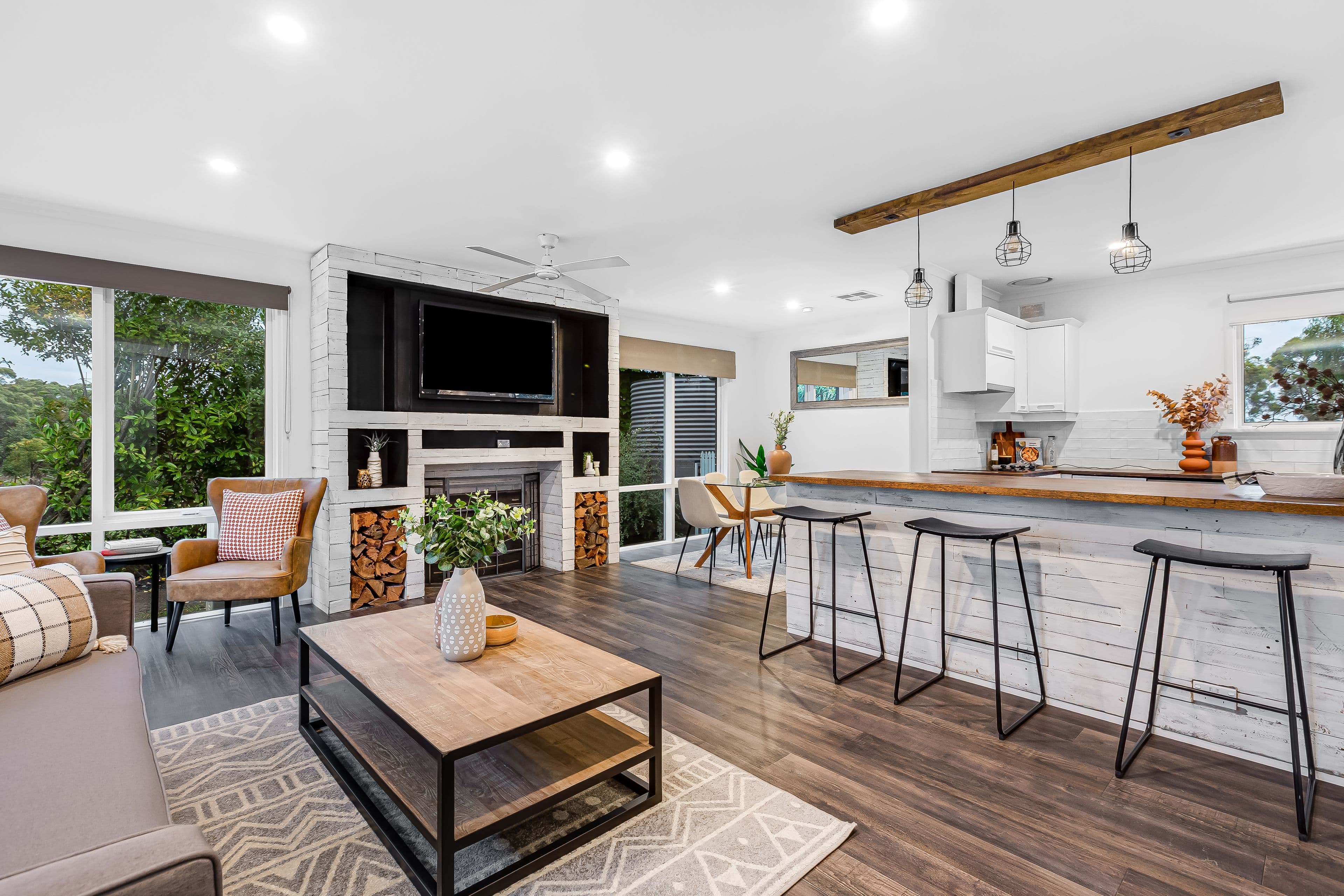 185 Harper Road, Kangarilla SA 5157, Kangarilla - Thumbnail 6