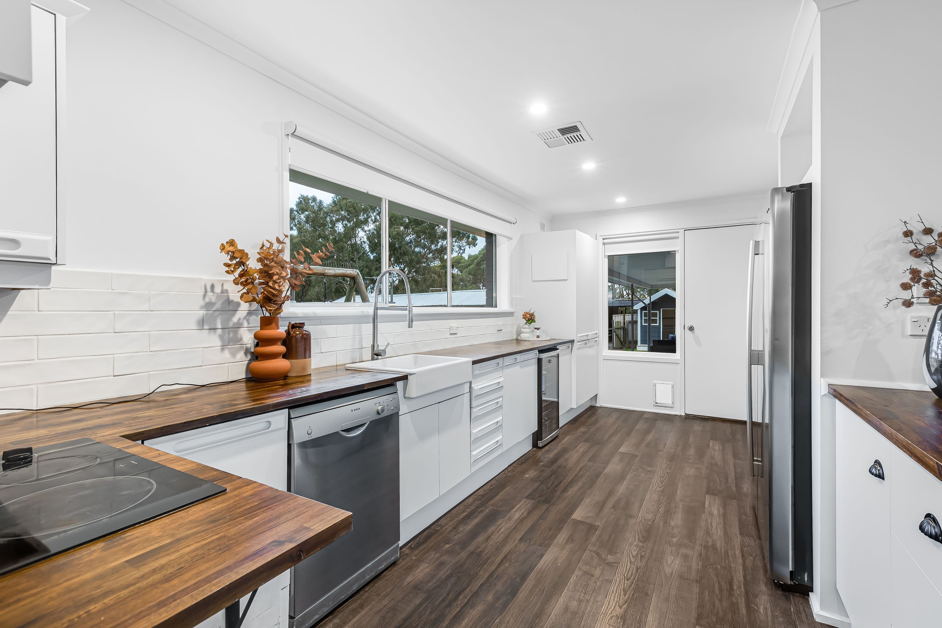 185 Harper Road, Kangarilla SA 5157, Kangarilla - Thumbnail 8