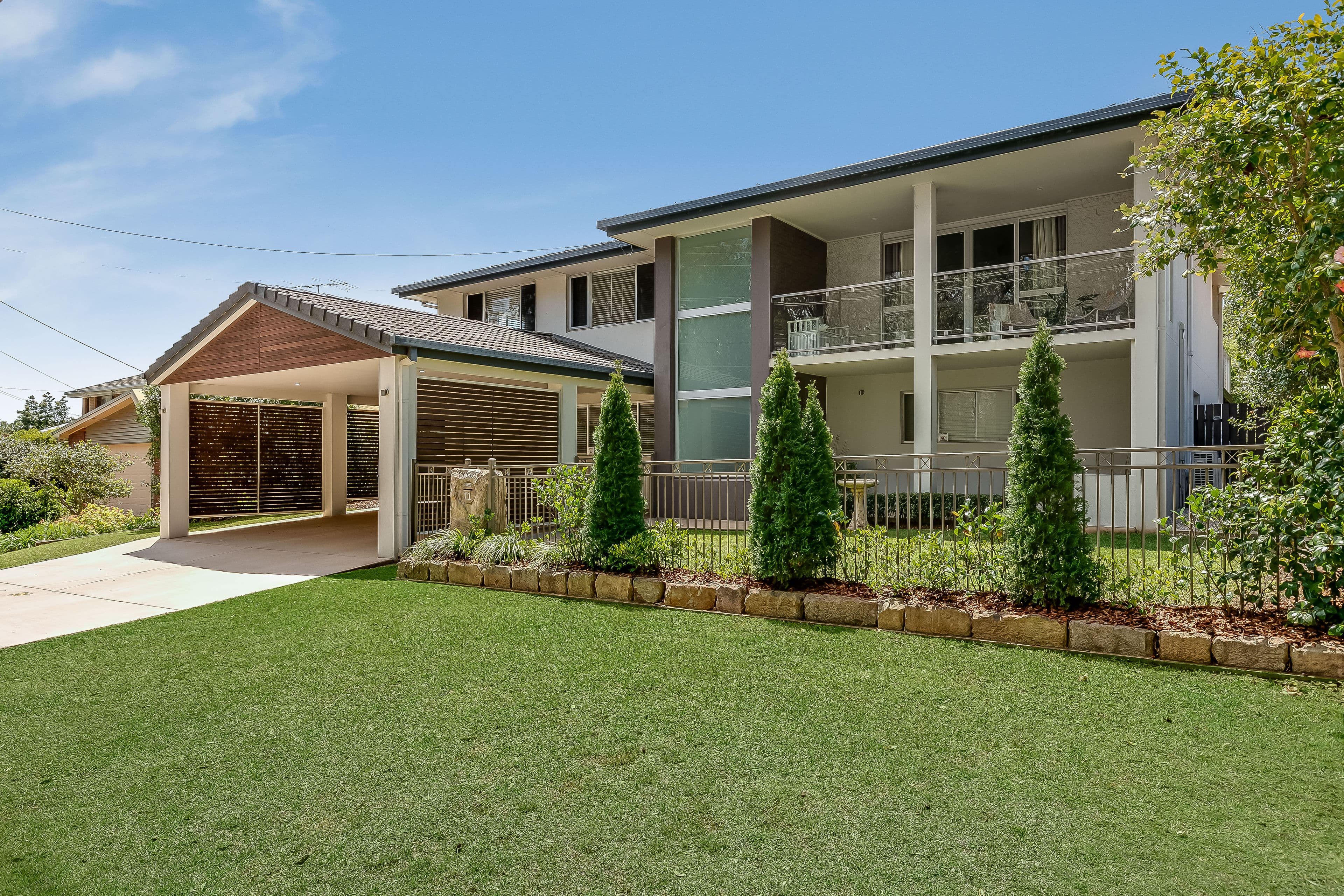 11 Alderley Street, Rangeville QLD 4350, Rangeville - Image 1