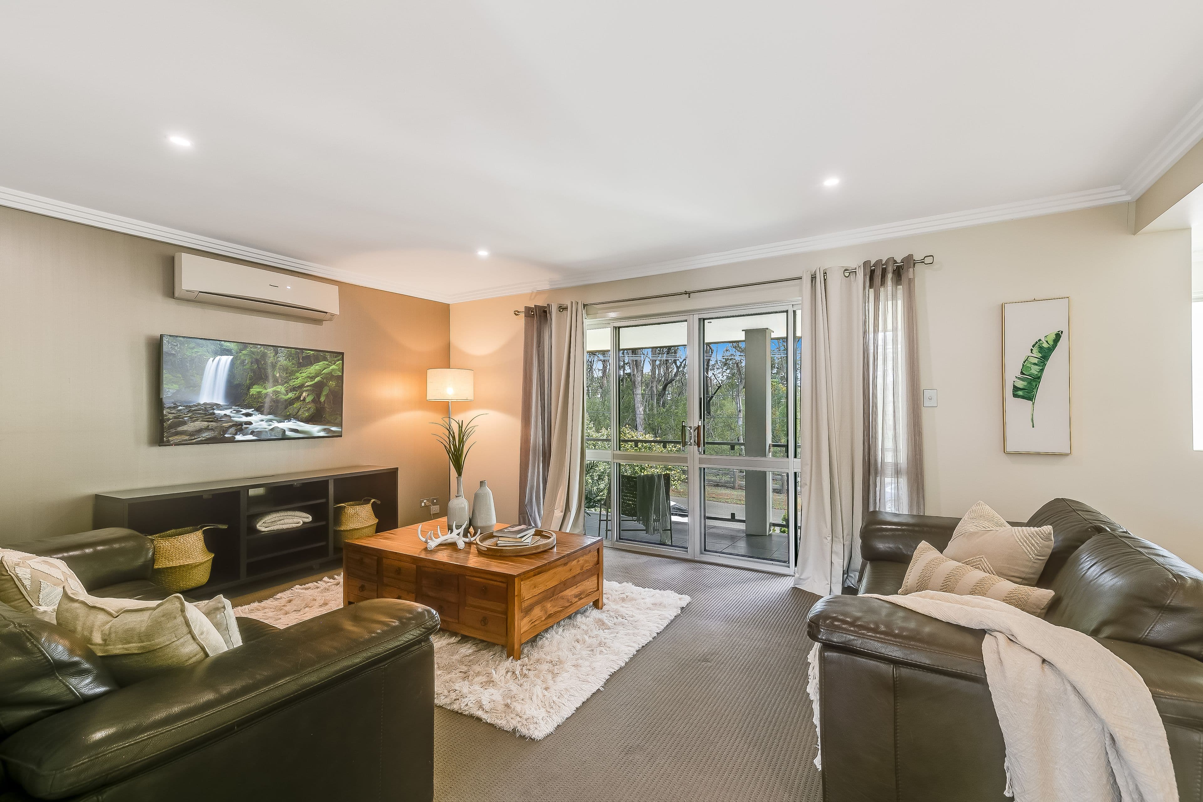 11 Alderley Street, Rangeville QLD 4350, Rangeville - Thumbnail 2