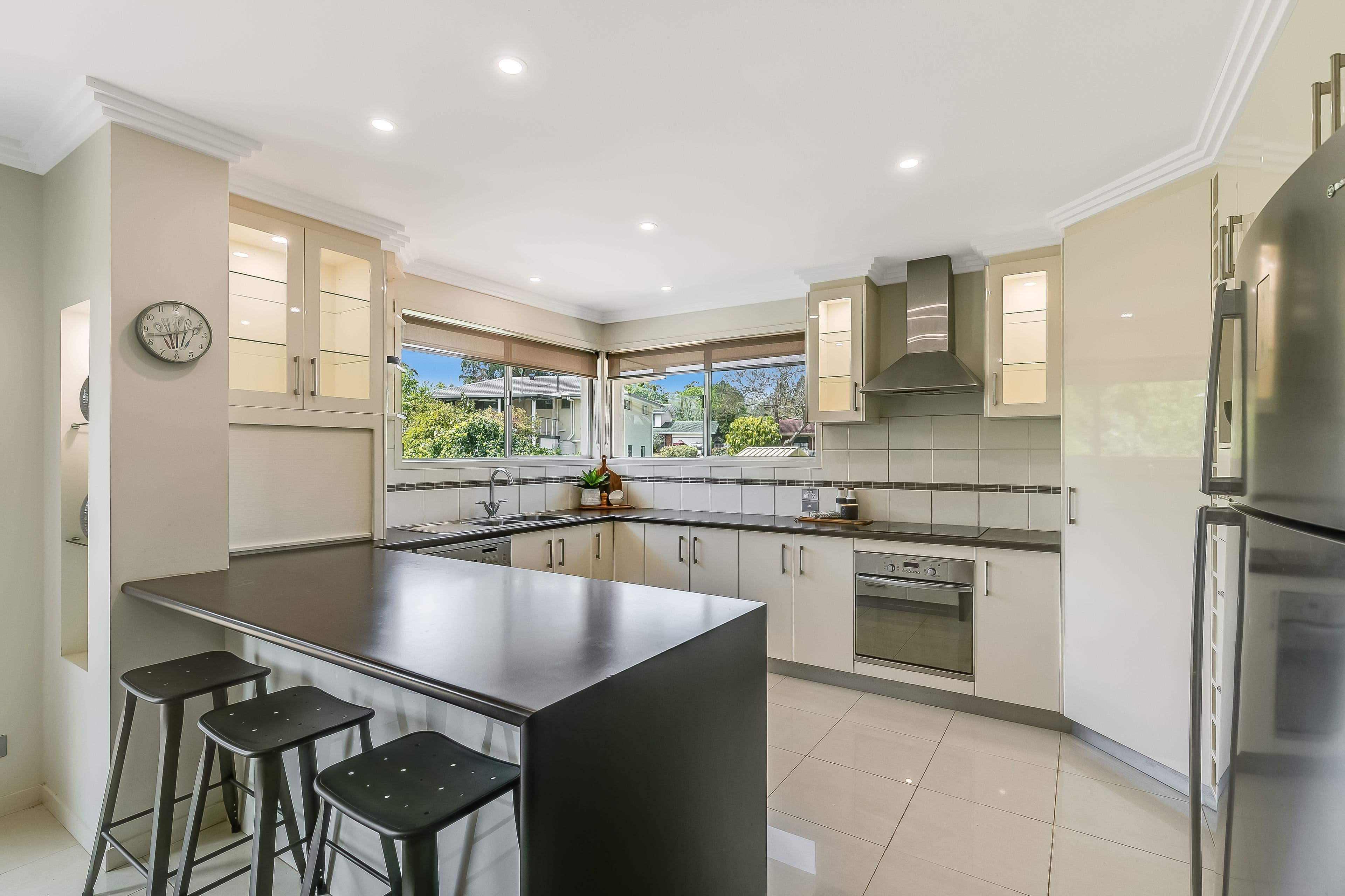 11 Alderley Street, Rangeville QLD 4350, Rangeville - Thumbnail 3