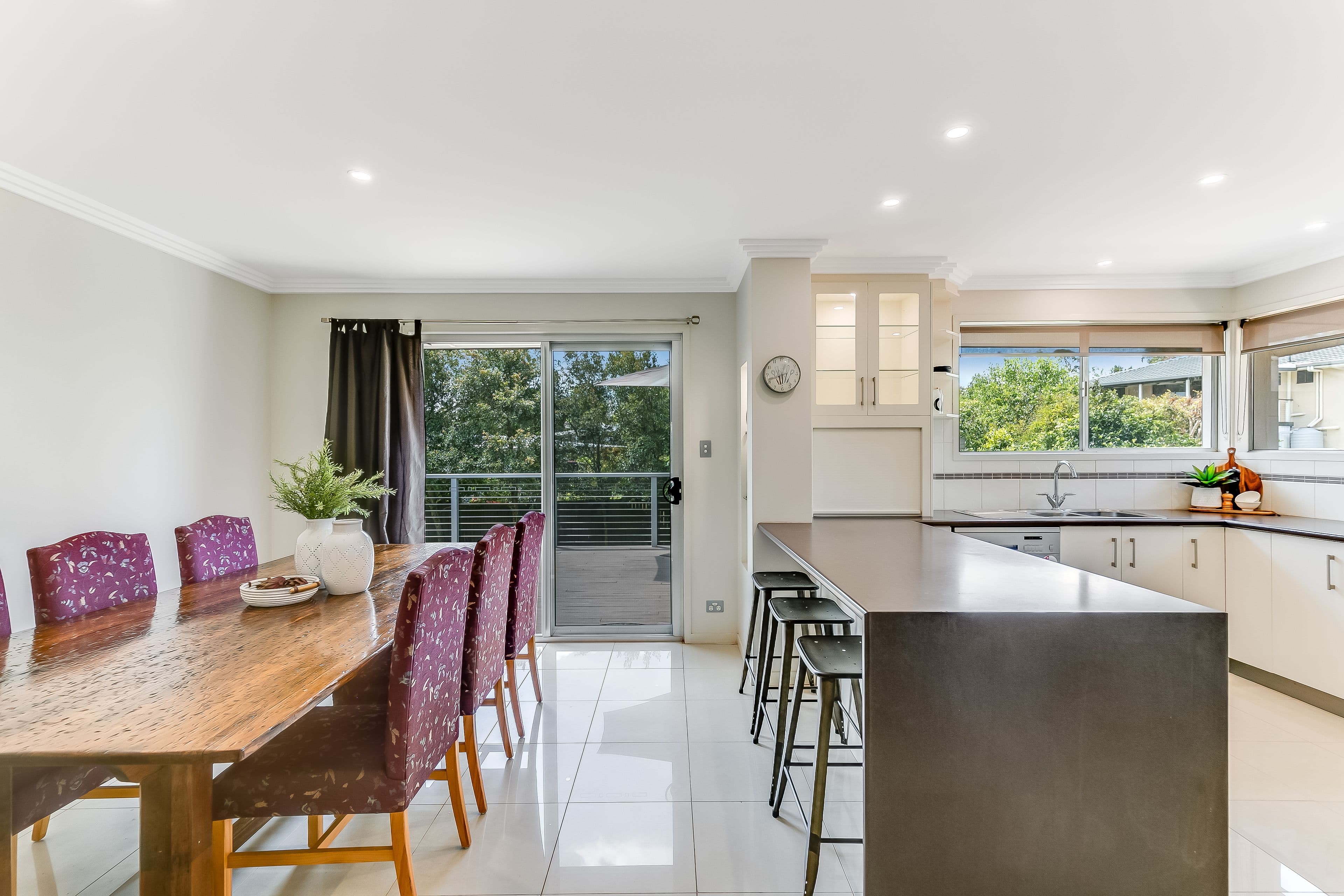 11 Alderley Street, Rangeville QLD 4350, Rangeville - Thumbnail 4