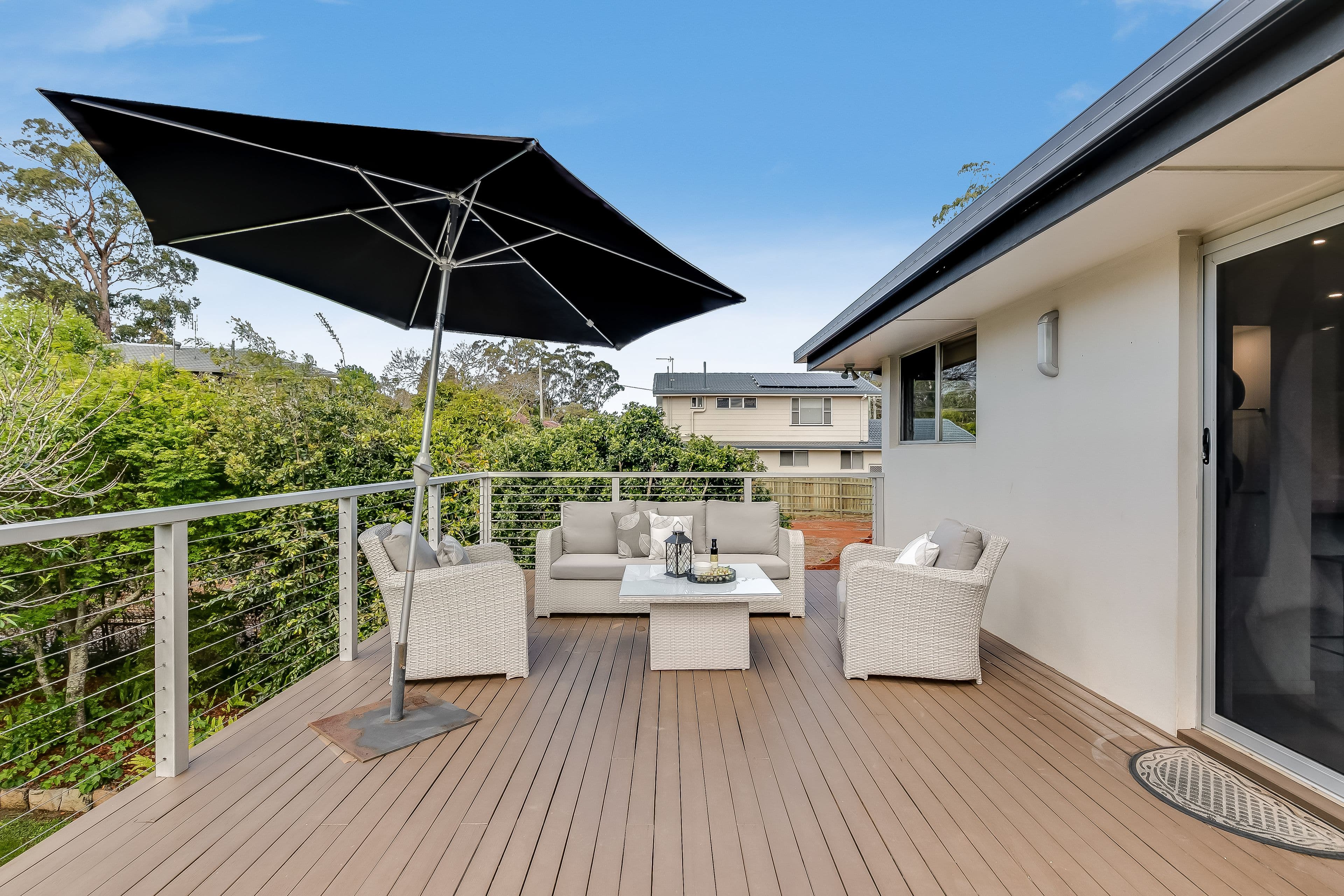 11 Alderley Street, Rangeville QLD 4350, Rangeville - Thumbnail 5