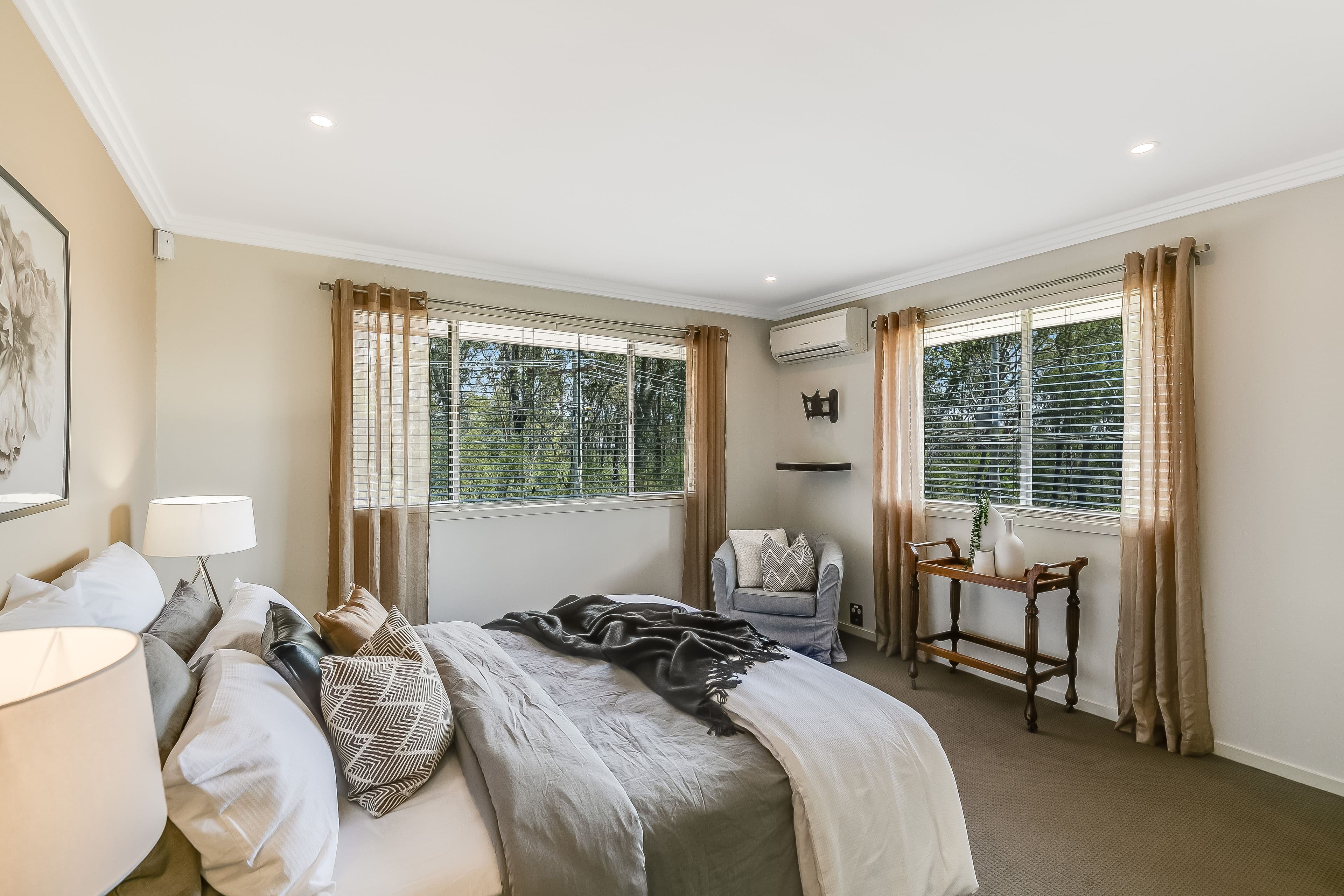11 Alderley Street, Rangeville QLD 4350, Rangeville - Thumbnail 6