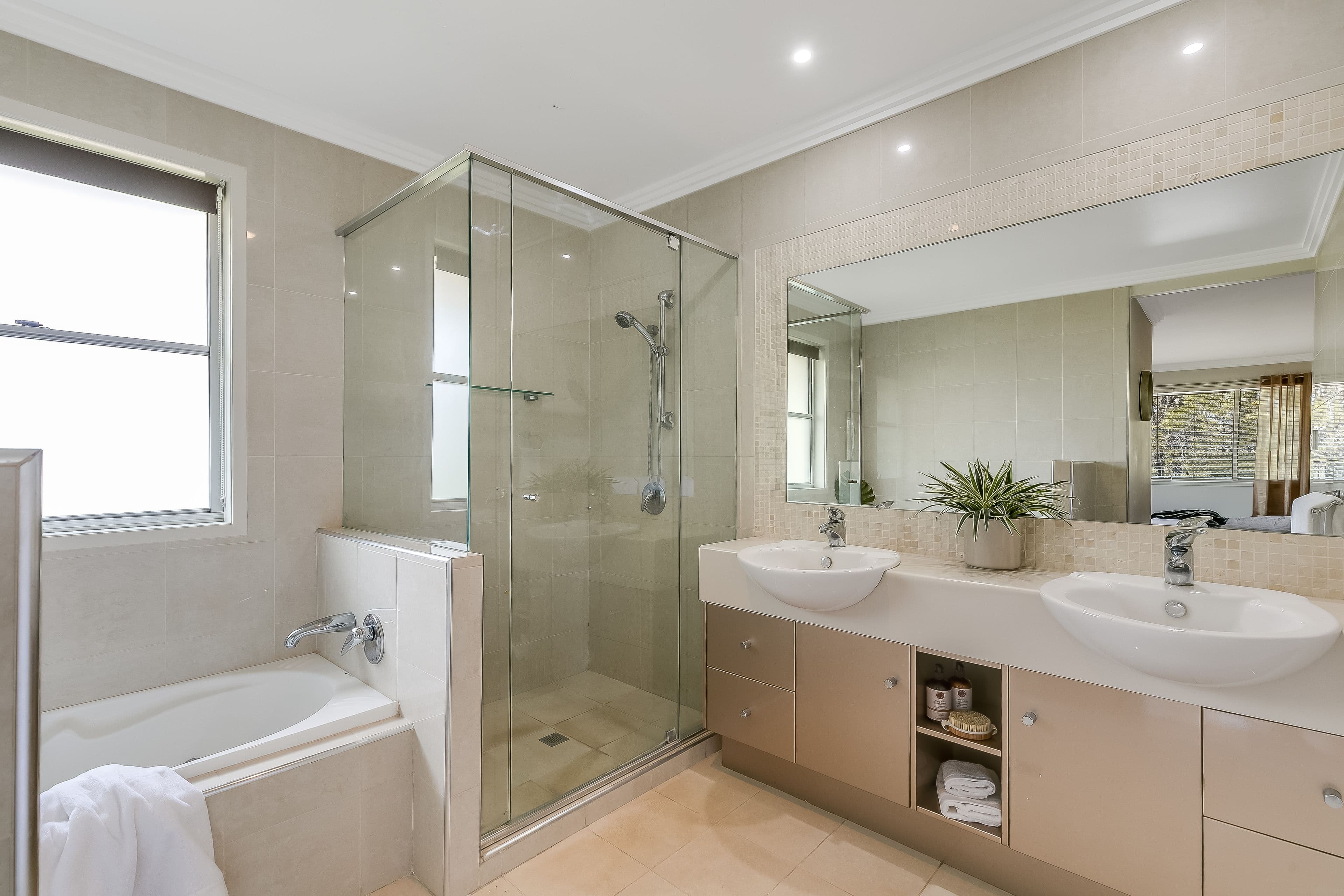 11 Alderley Street, Rangeville QLD 4350, Rangeville - Thumbnail 7