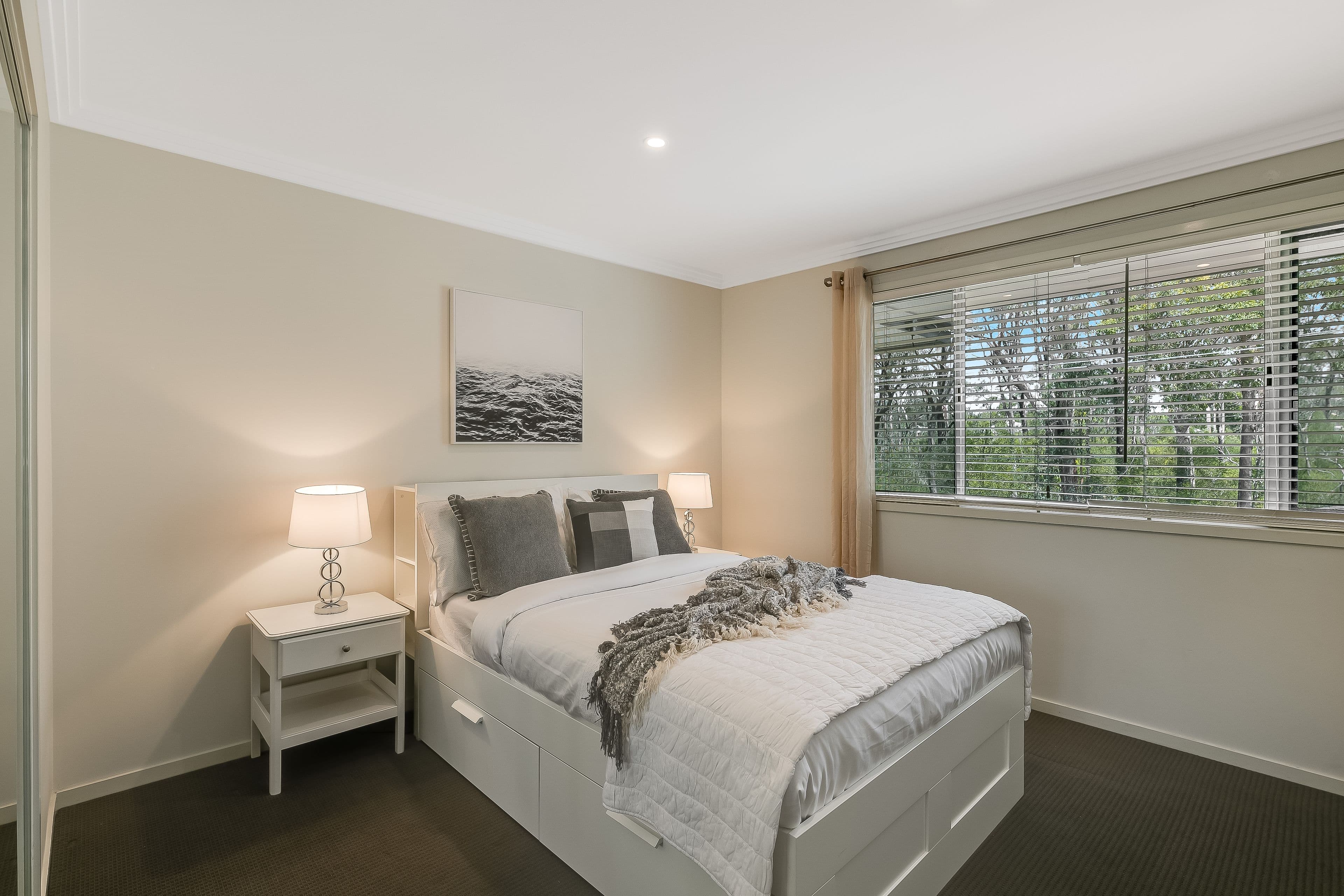 11 Alderley Street, Rangeville QLD 4350, Rangeville - Thumbnail 8