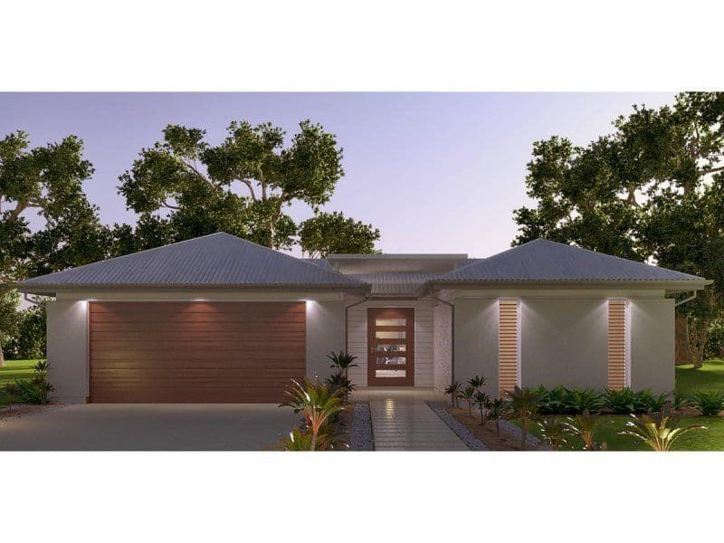 378 Casuarina Way, CASUARINA NSW 2487, Casuarina - Image 1