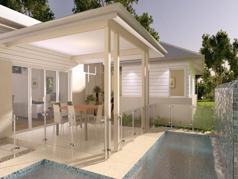 378 Casuarina Way, CASUARINA NSW 2487, Casuarina - Thumbnail 2