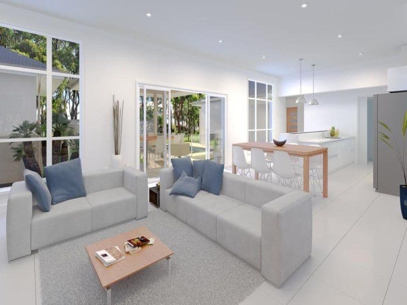 378 Casuarina Way, CASUARINA NSW 2487, Casuarina - Thumbnail 3