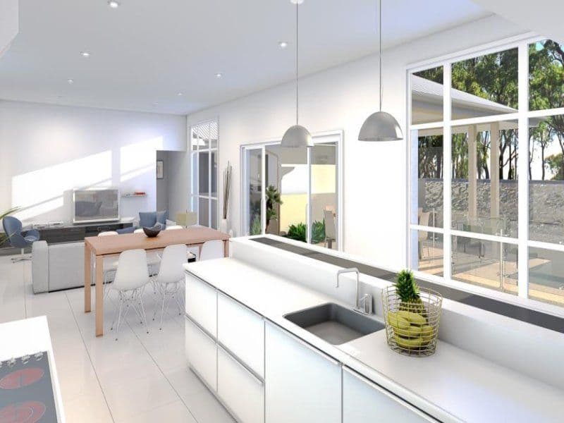 378 Casuarina Way, CASUARINA NSW 2487, Casuarina - Thumbnail 4