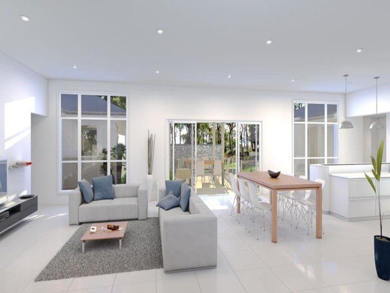 378 Casuarina Way, CASUARINA NSW 2487, Casuarina - Thumbnail 5