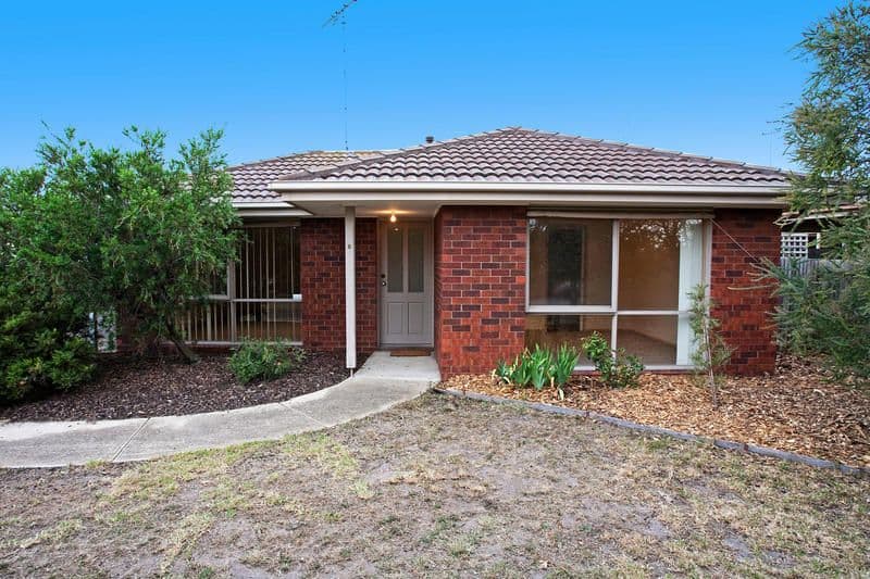 5 Enbrook Court, GROVEDALE VIC 3216, Grovedale - Image 1