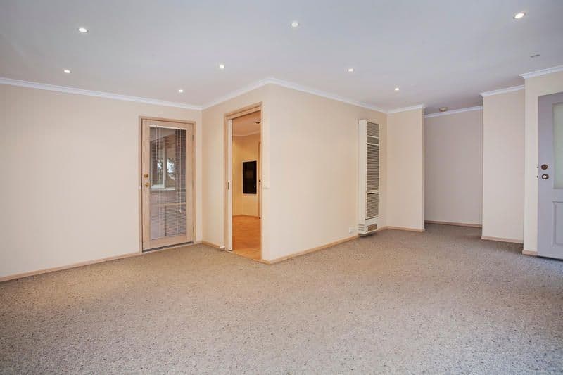 5 Enbrook Court, GROVEDALE VIC 3216, Grovedale - Thumbnail 3