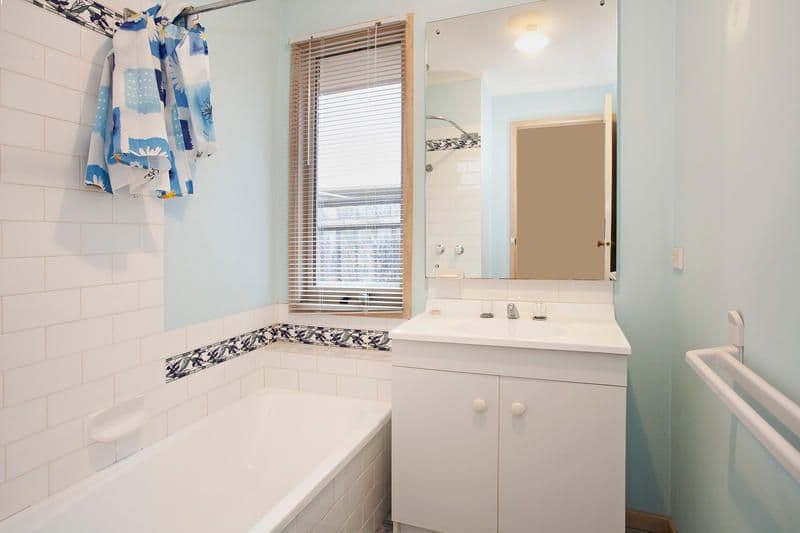 5 Enbrook Court, GROVEDALE VIC 3216, Grovedale - Thumbnail 4