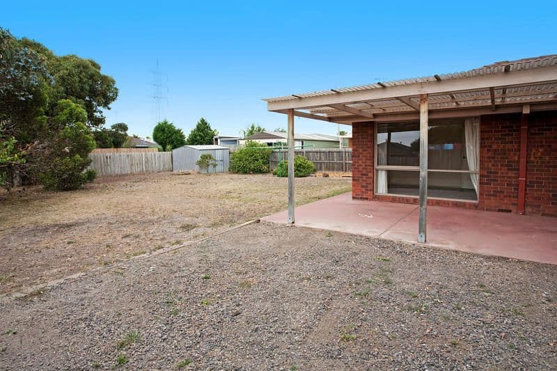 5 Enbrook Court, GROVEDALE VIC 3216, Grovedale - Thumbnail 5