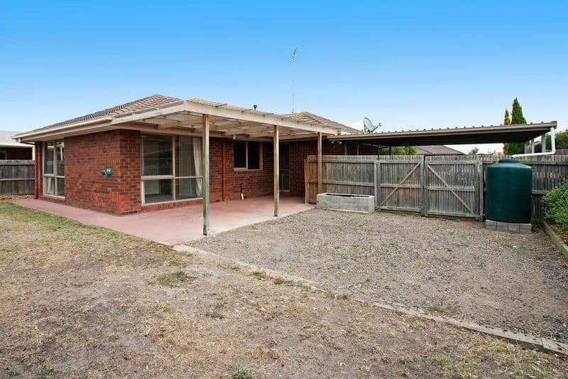 5 Enbrook Court, GROVEDALE VIC 3216, Grovedale - Thumbnail 6