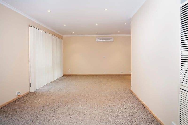 5 Enbrook Court, GROVEDALE VIC 3216, Grovedale - Thumbnail 7