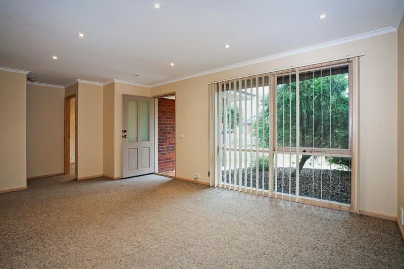5 Enbrook Court, GROVEDALE VIC 3216, Grovedale - Thumbnail 8