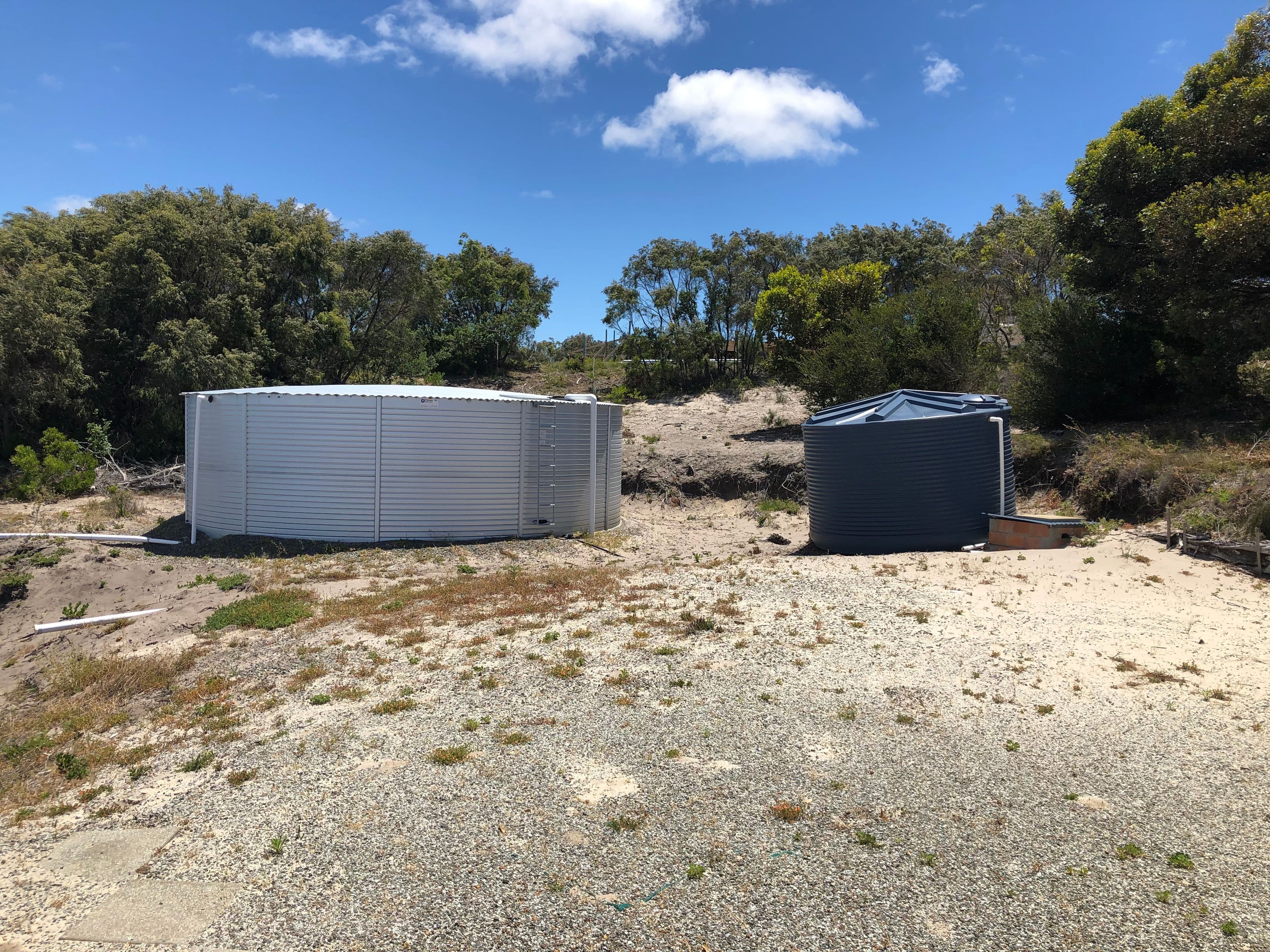 160 Black Rock Road, Bremer Bay WA 6338, Bremer Bay - Image 1