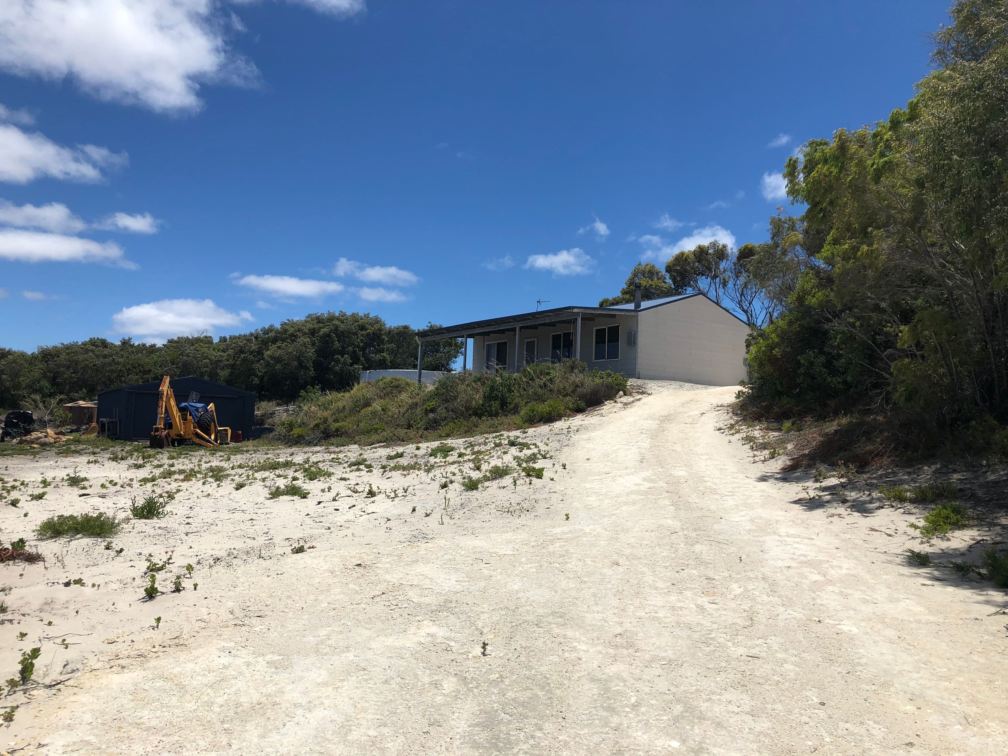 160 Black Rock Road, Bremer Bay WA 6338, Bremer Bay - Thumbnail 2