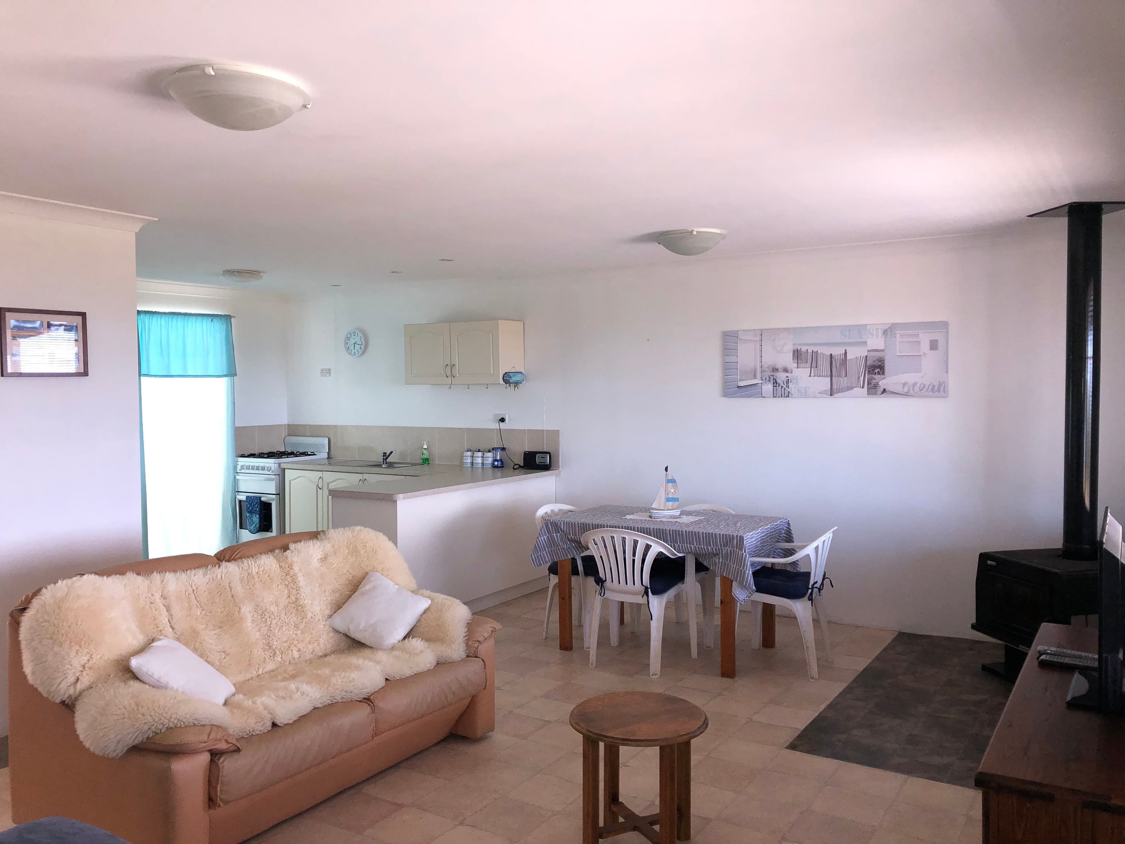 160 Black Rock Road, Bremer Bay WA 6338, Bremer Bay - Thumbnail 4
