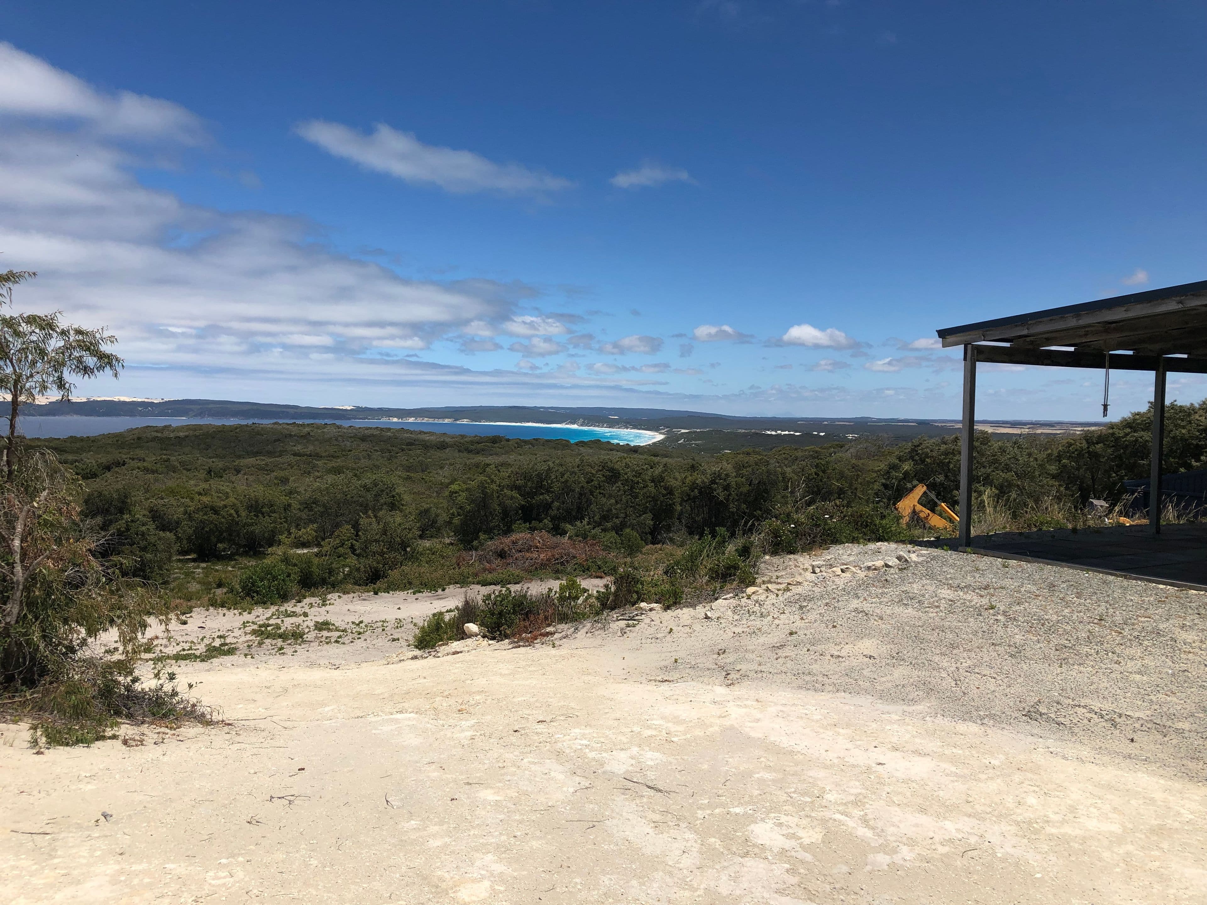 160 Black Rock Road, Bremer Bay WA 6338, Bremer Bay - Thumbnail 6