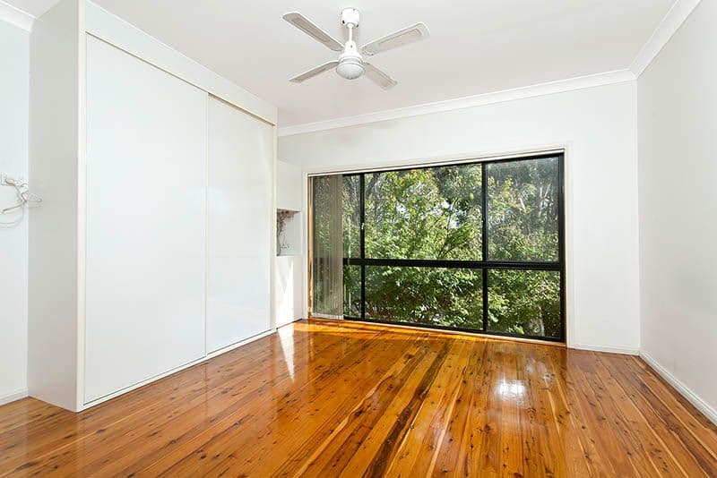 4 Riverview Road, OYSTER BAY NSW 2225, Oyster Bay - Thumbnail 2