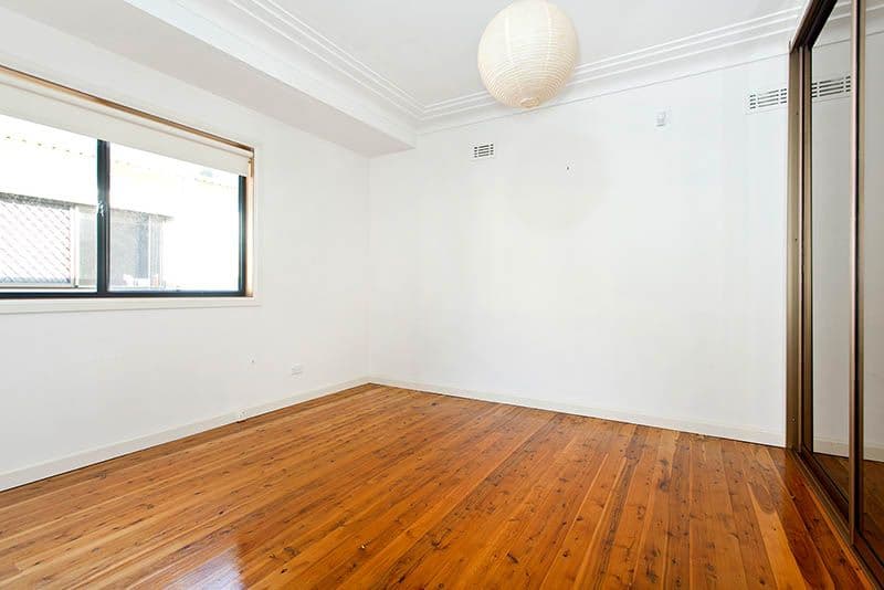 4 Riverview Road, OYSTER BAY NSW 2225, Oyster Bay - Thumbnail 4