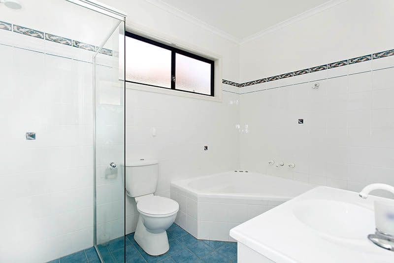 4 Riverview Road, OYSTER BAY NSW 2225, Oyster Bay - Thumbnail 5