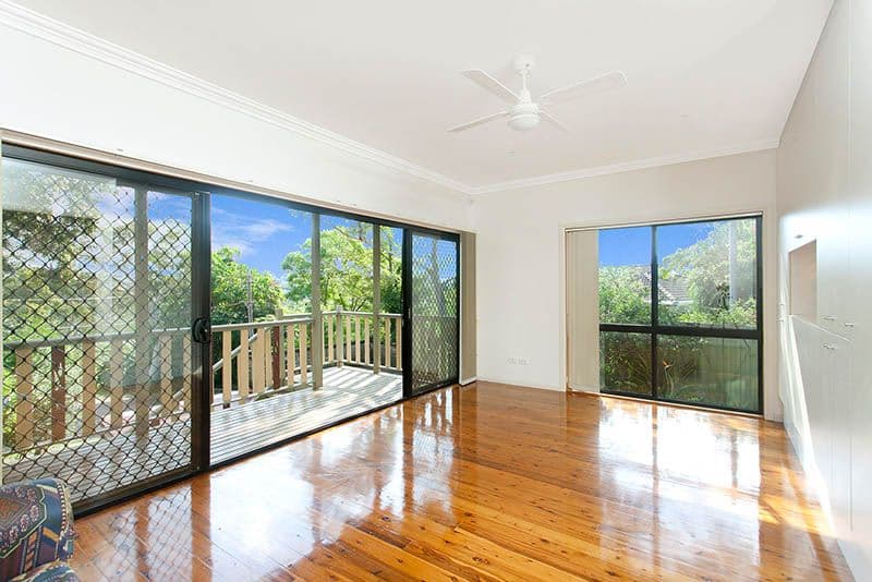 4 Riverview Road, OYSTER BAY NSW 2225, Oyster Bay - Thumbnail 6