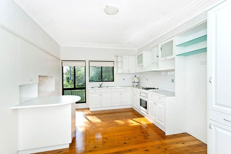 4 Riverview Road, OYSTER BAY NSW 2225, Oyster Bay - Thumbnail 7
