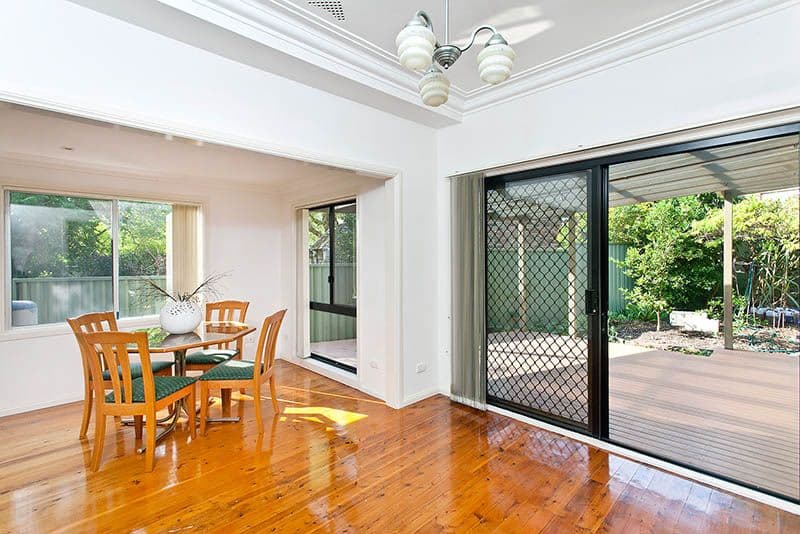 4 Riverview Road, OYSTER BAY NSW 2225, Oyster Bay - Thumbnail 8