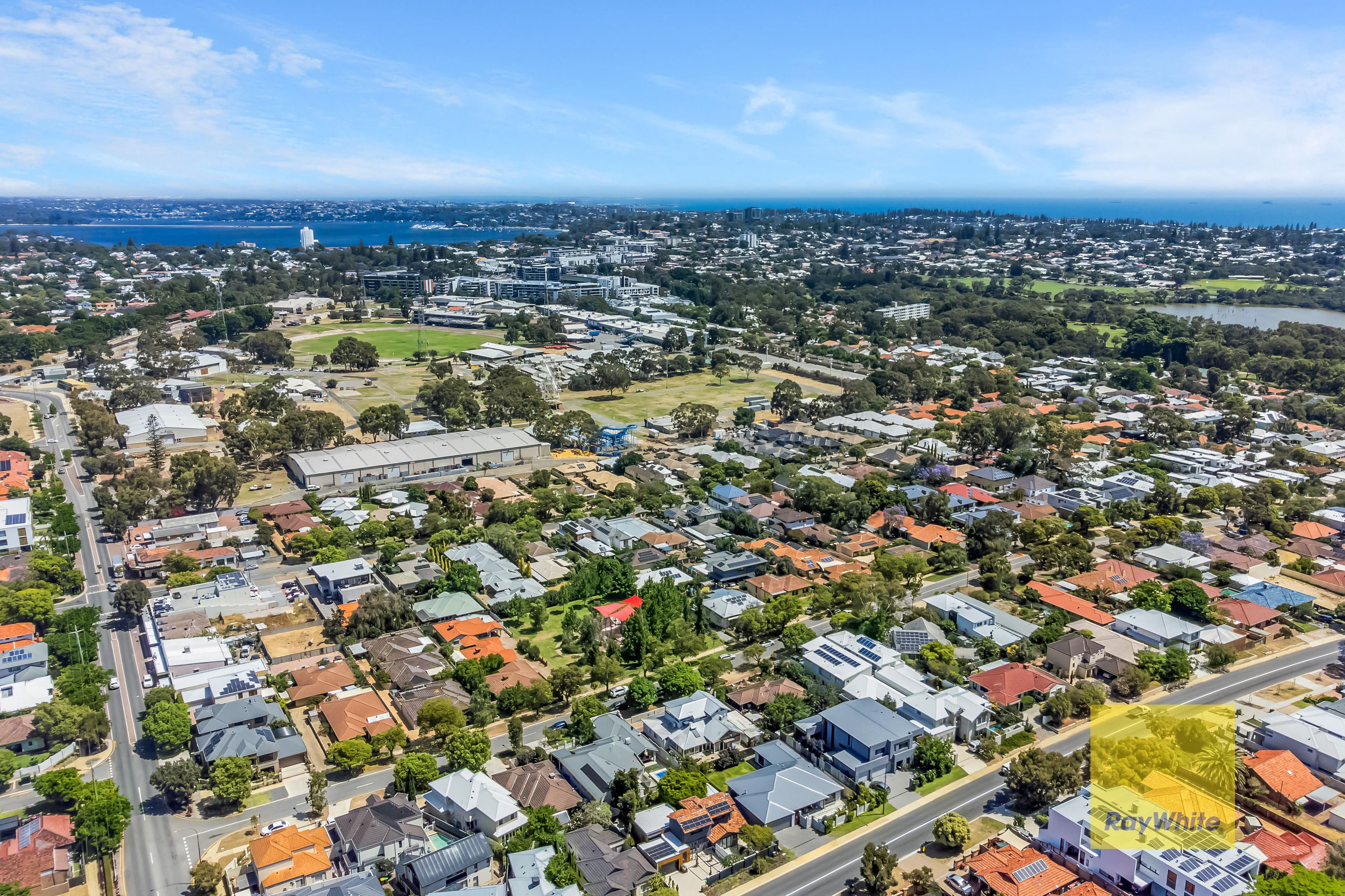 41 First Avenue, Claremont WA 6010, Claremont - Thumbnail 2