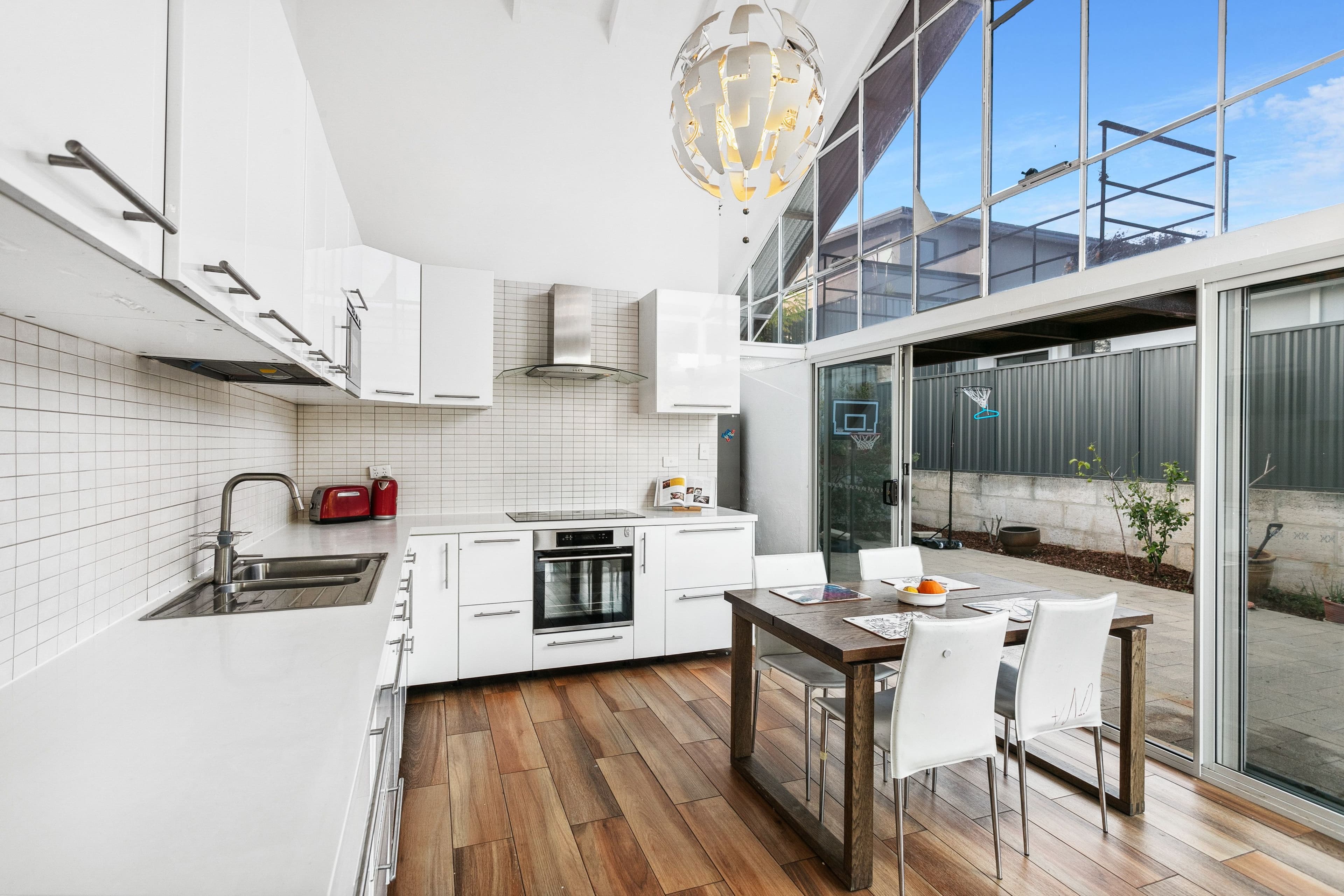 41 First Avenue, Claremont WA 6010, Claremont - Thumbnail 3
