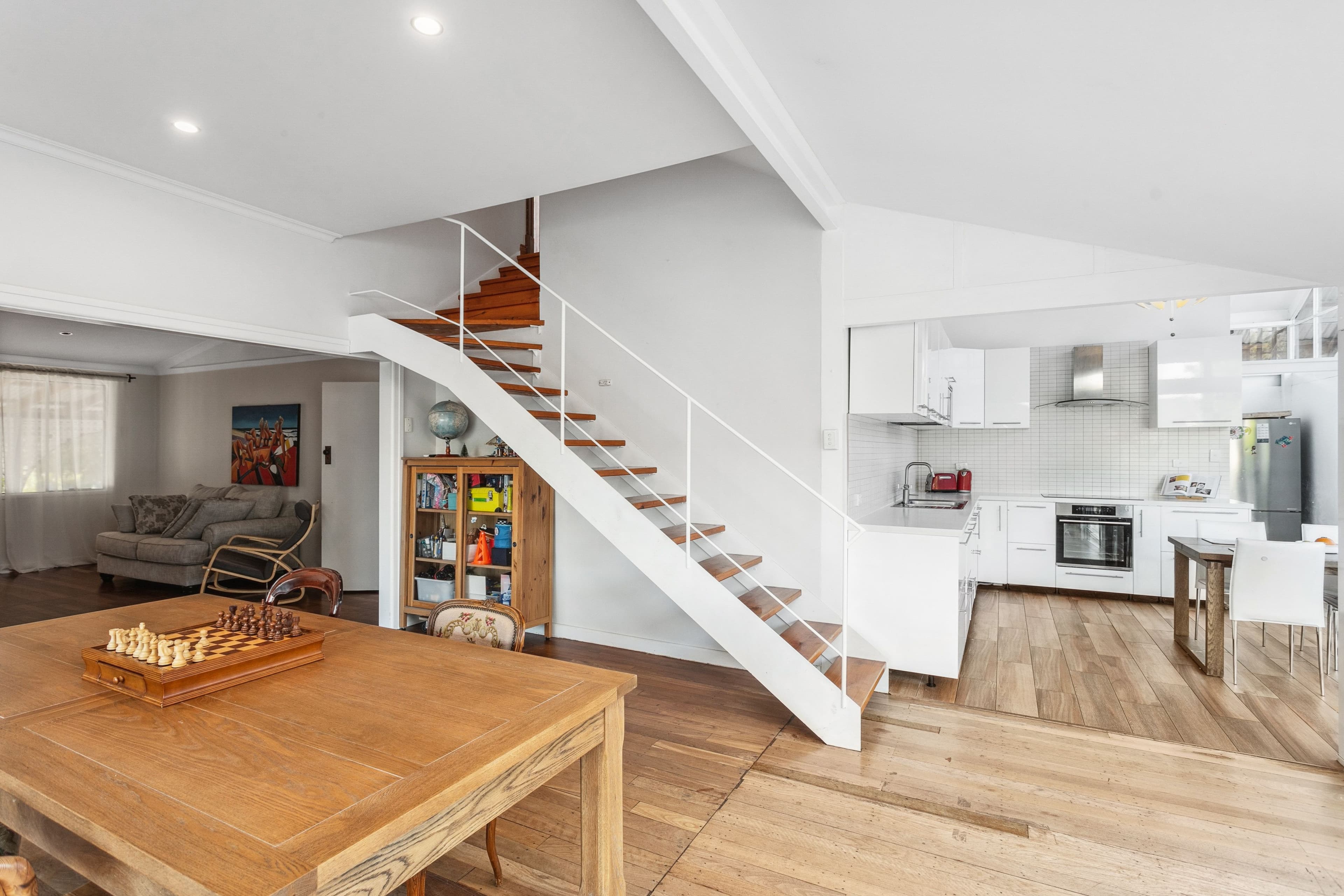 41 First Avenue, Claremont WA 6010, Claremont - Thumbnail 4