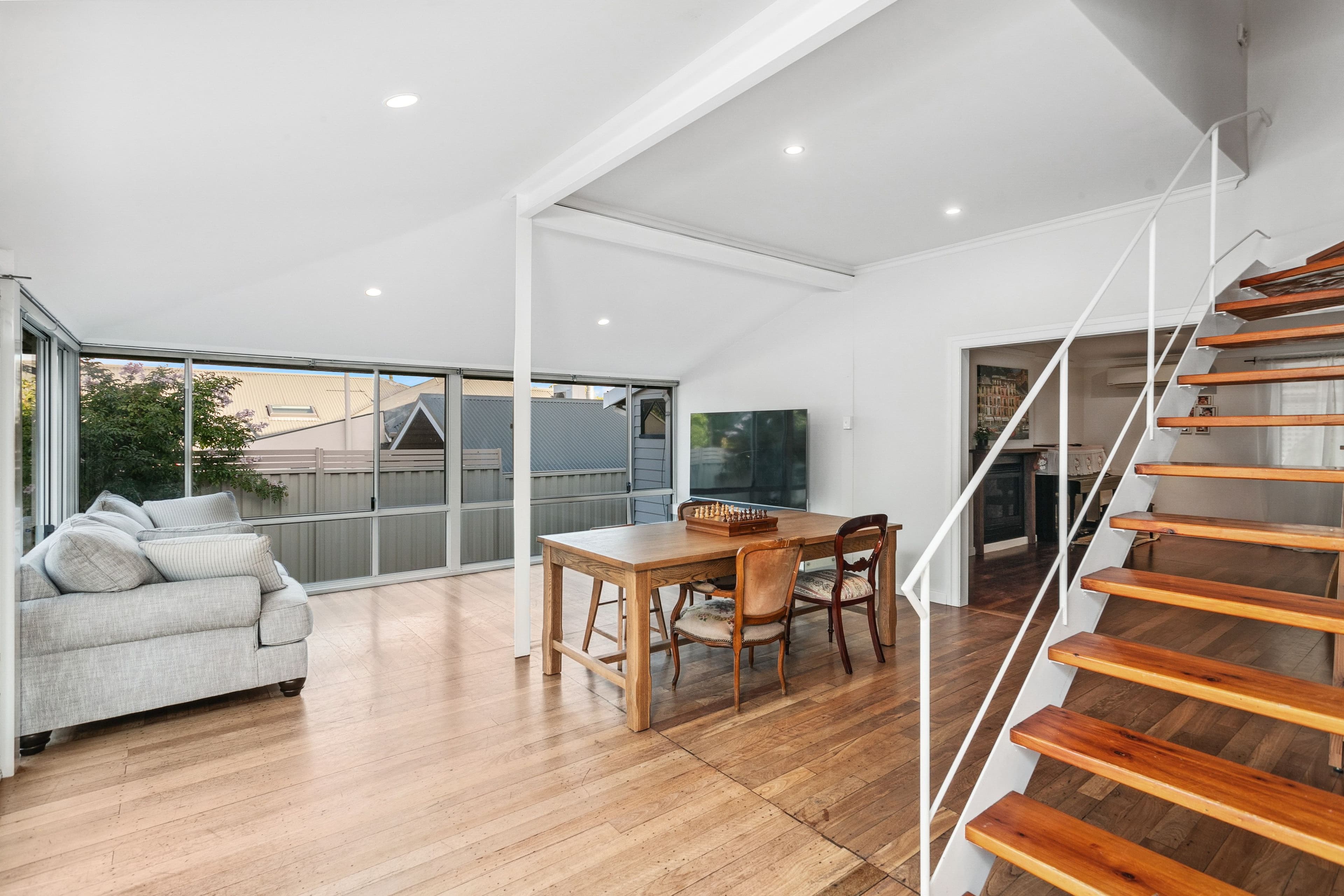 41 First Avenue, Claremont WA 6010, Claremont - Thumbnail 5