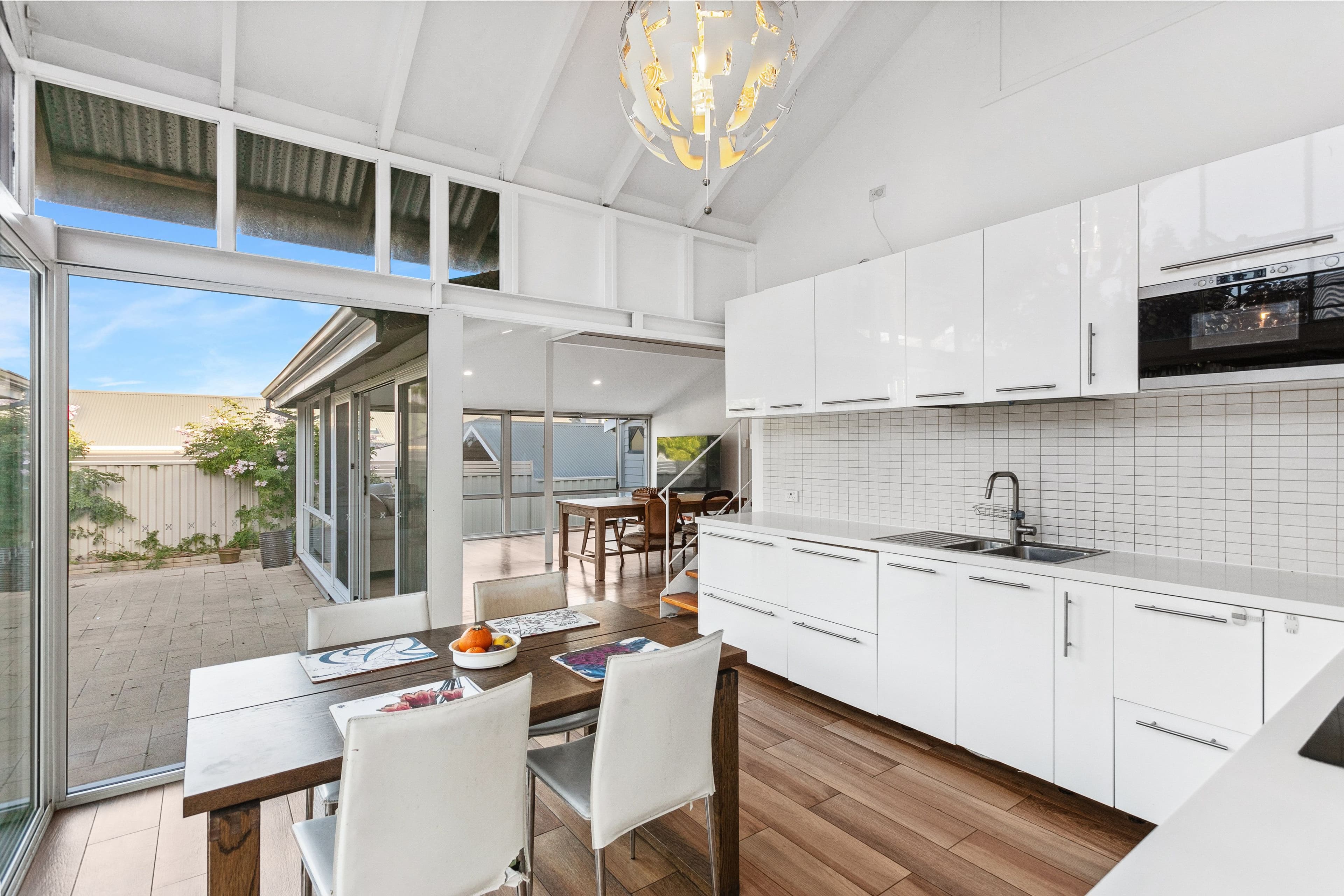 41 First Avenue, Claremont WA 6010, Claremont - Thumbnail 6