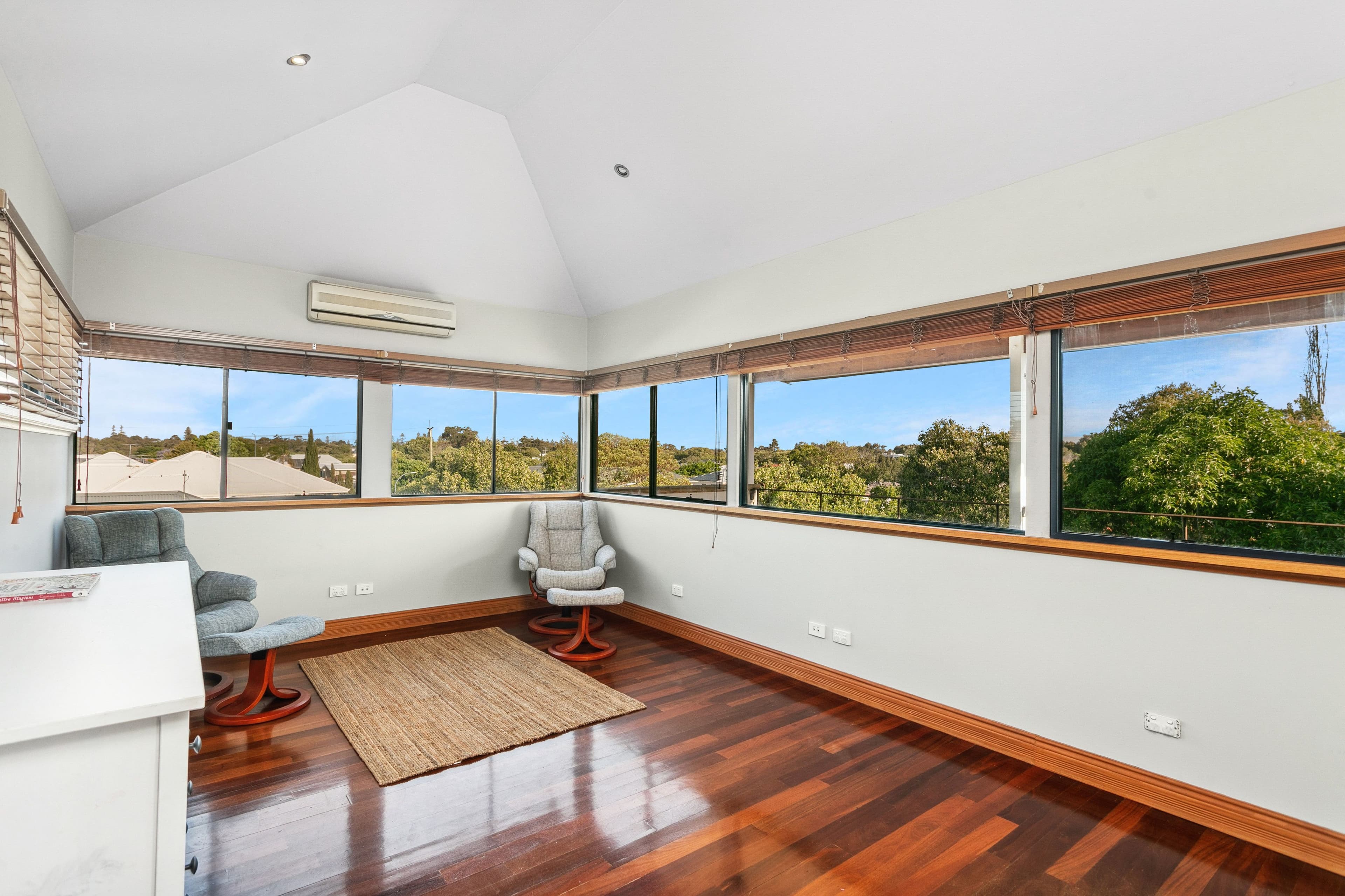 41 First Avenue, Claremont WA 6010, Claremont - Thumbnail 7