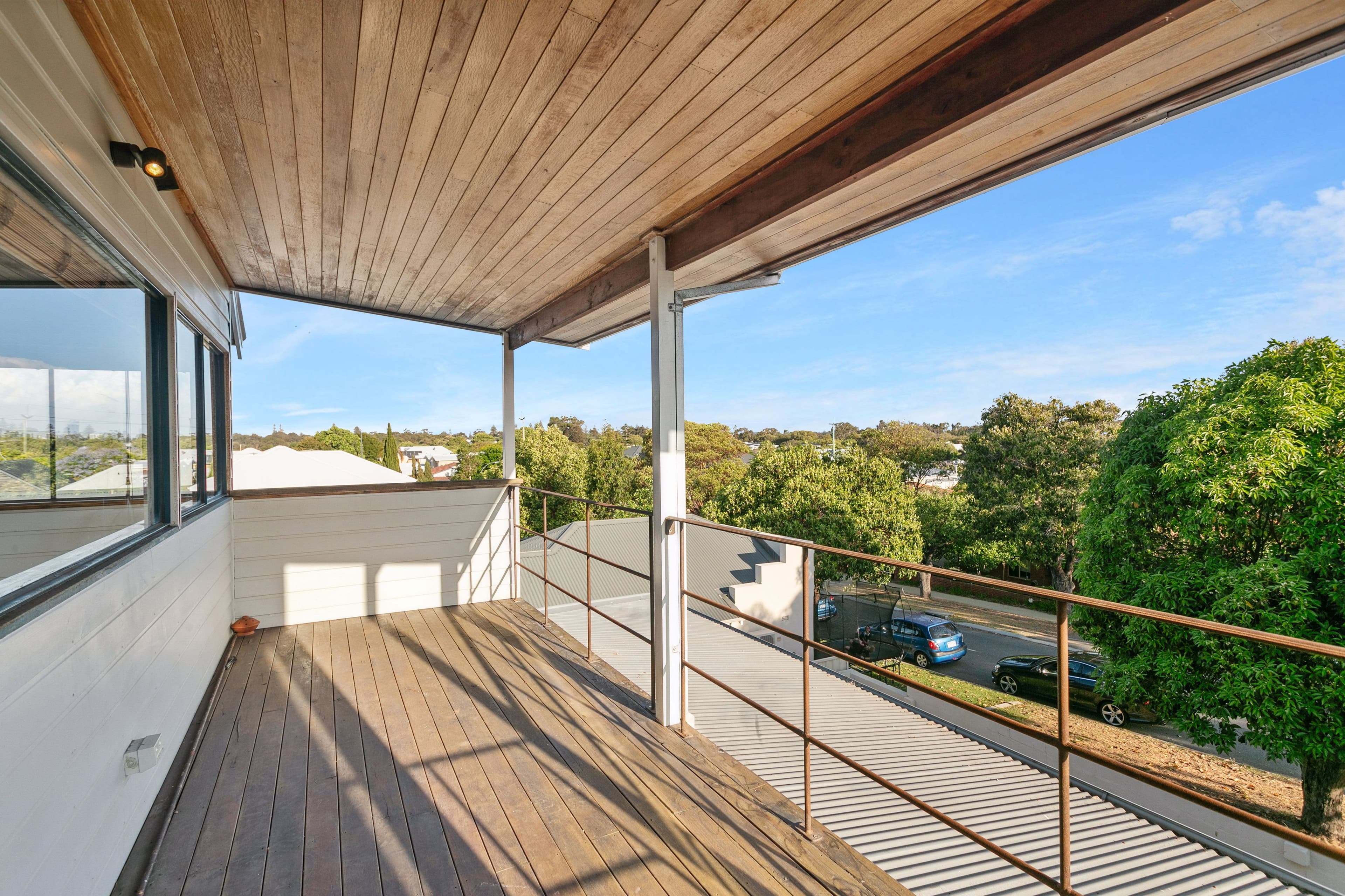 41 First Avenue, Claremont WA 6010, Claremont - Thumbnail 8