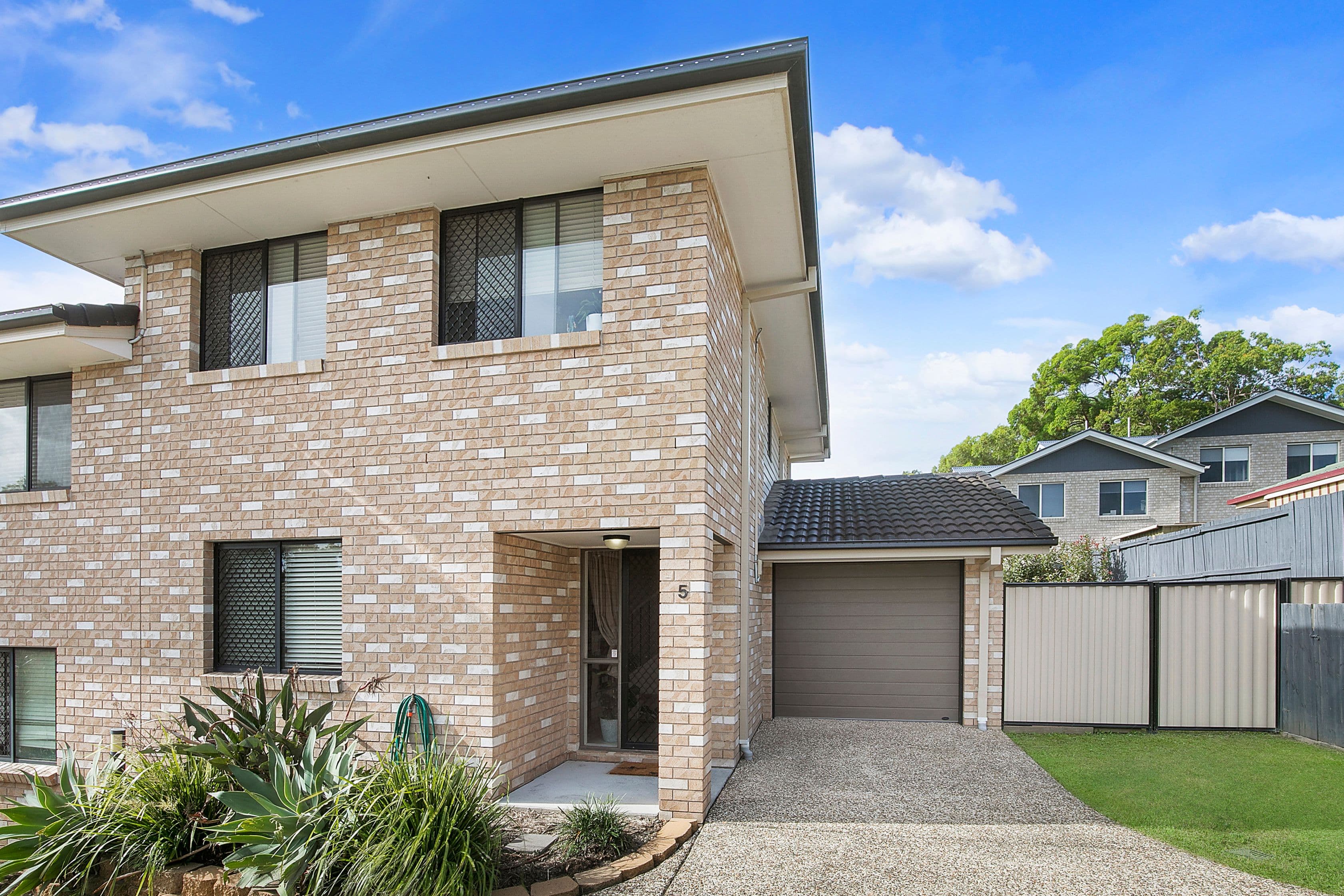 70 Bowen Street, Capalaba QLD 4157, Capalaba - Image 1