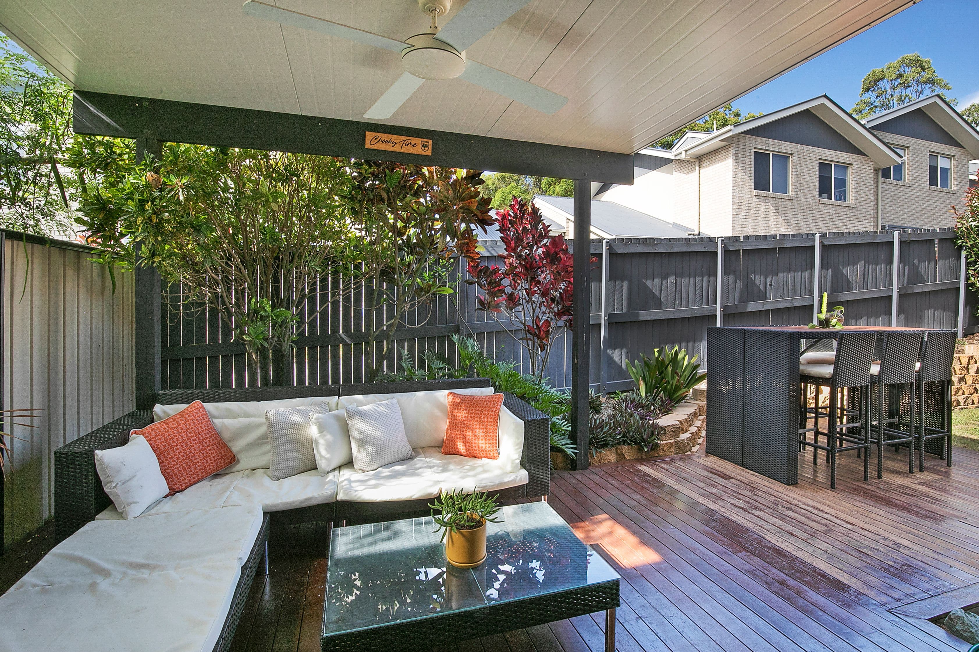 70 Bowen Street, Capalaba QLD 4157, Capalaba - Thumbnail 2