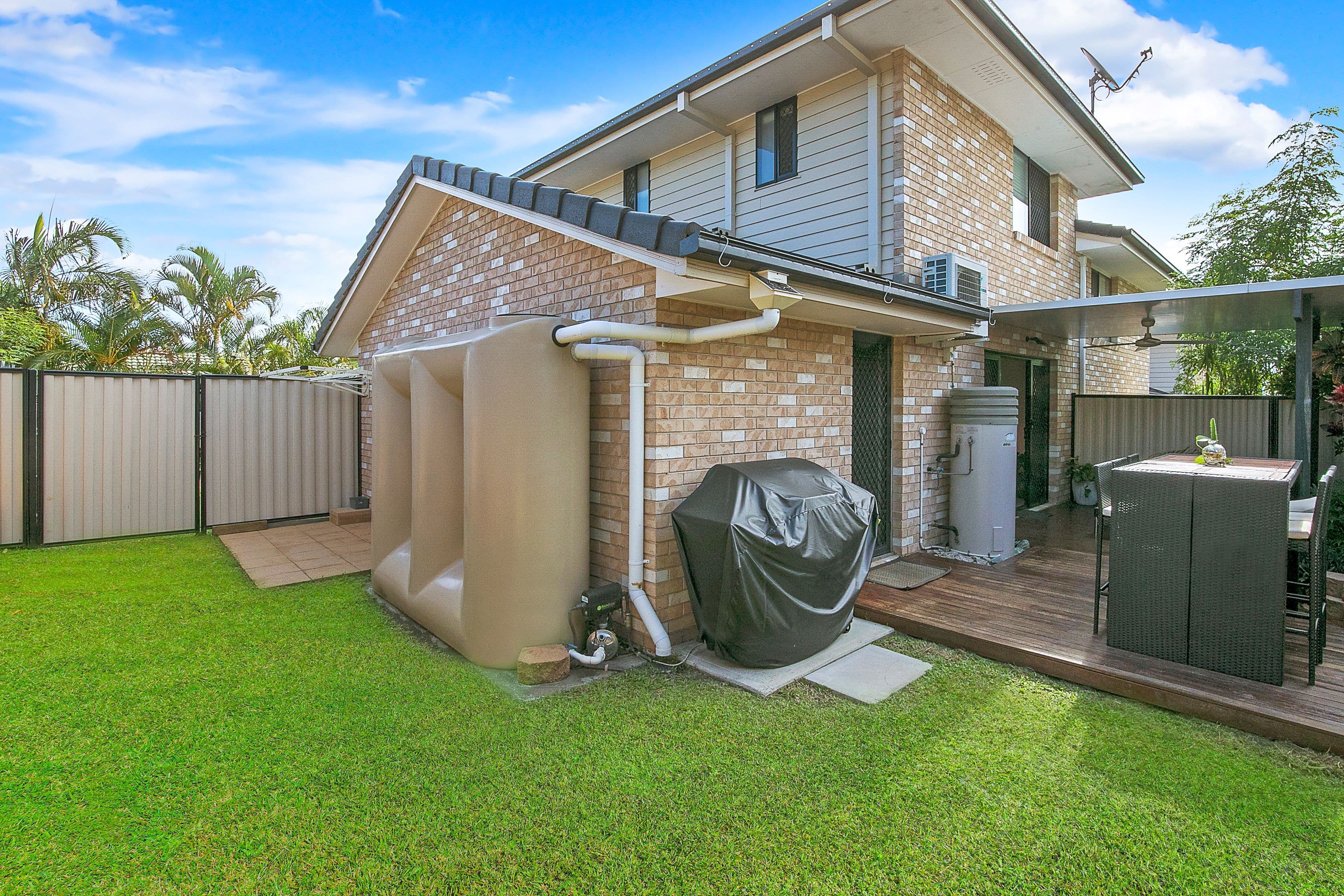 70 Bowen Street, Capalaba QLD 4157, Capalaba - Thumbnail 3