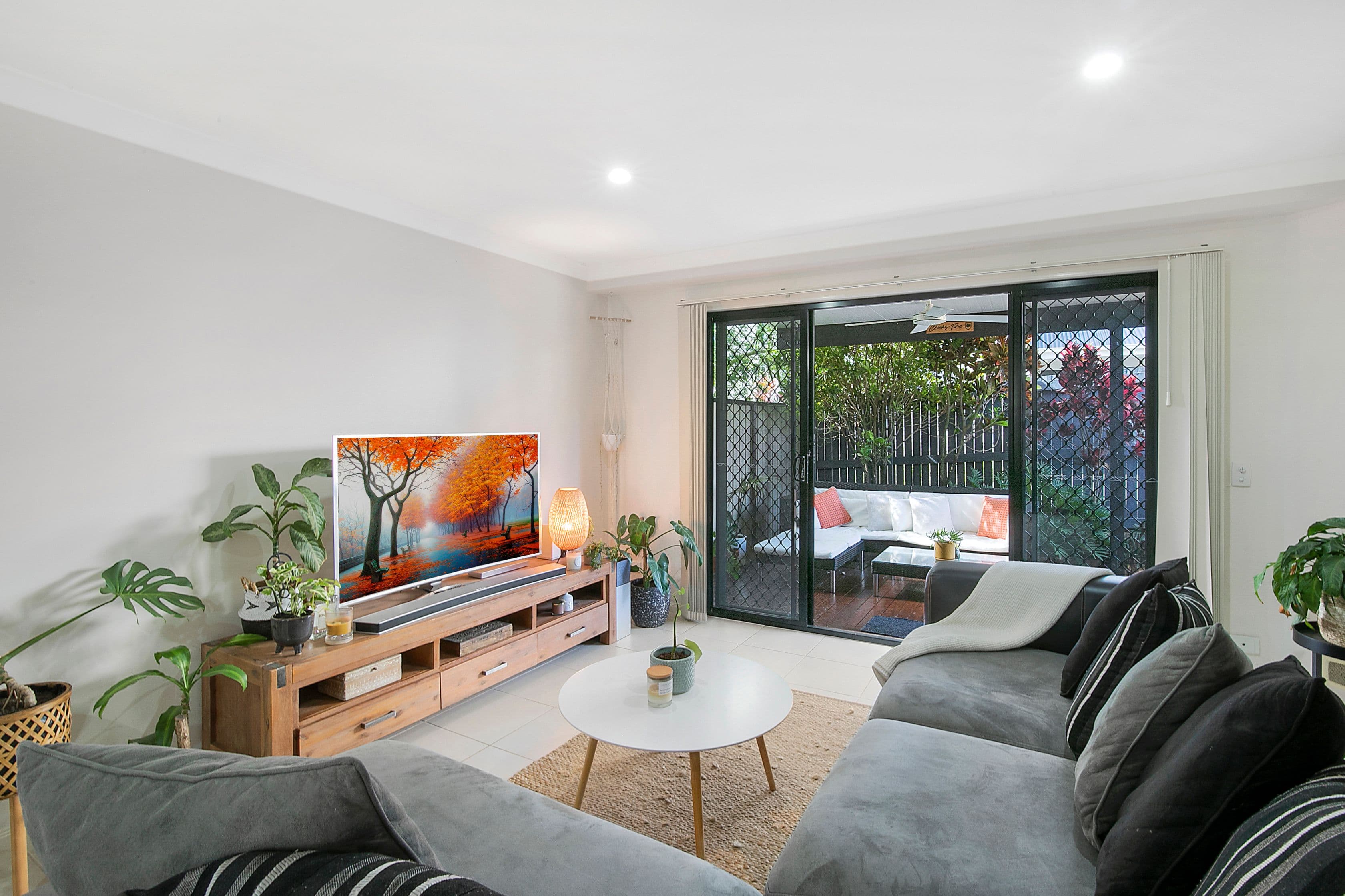 70 Bowen Street, Capalaba QLD 4157, Capalaba - Thumbnail 4