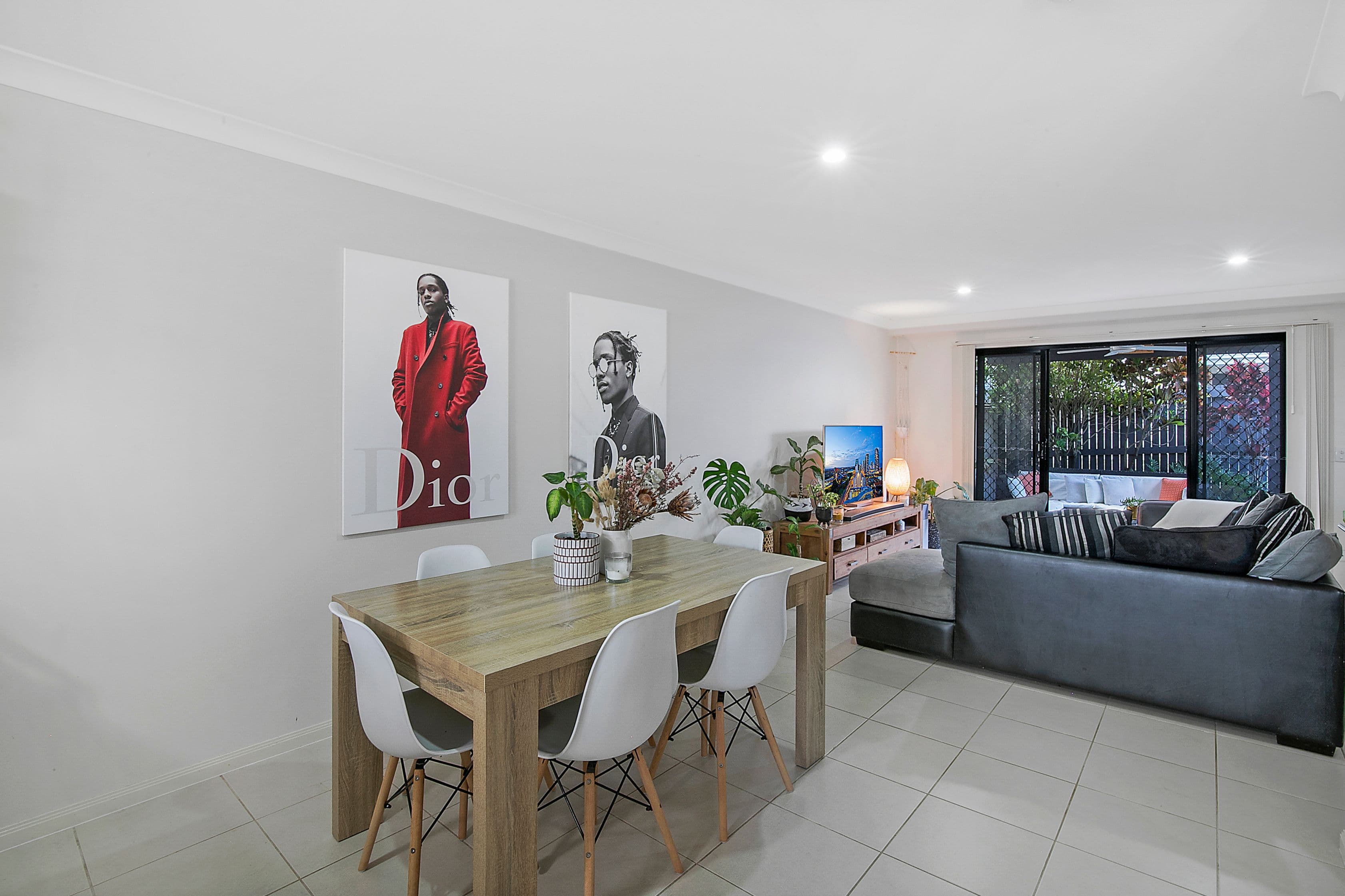 70 Bowen Street, Capalaba QLD 4157, Capalaba - Thumbnail 5