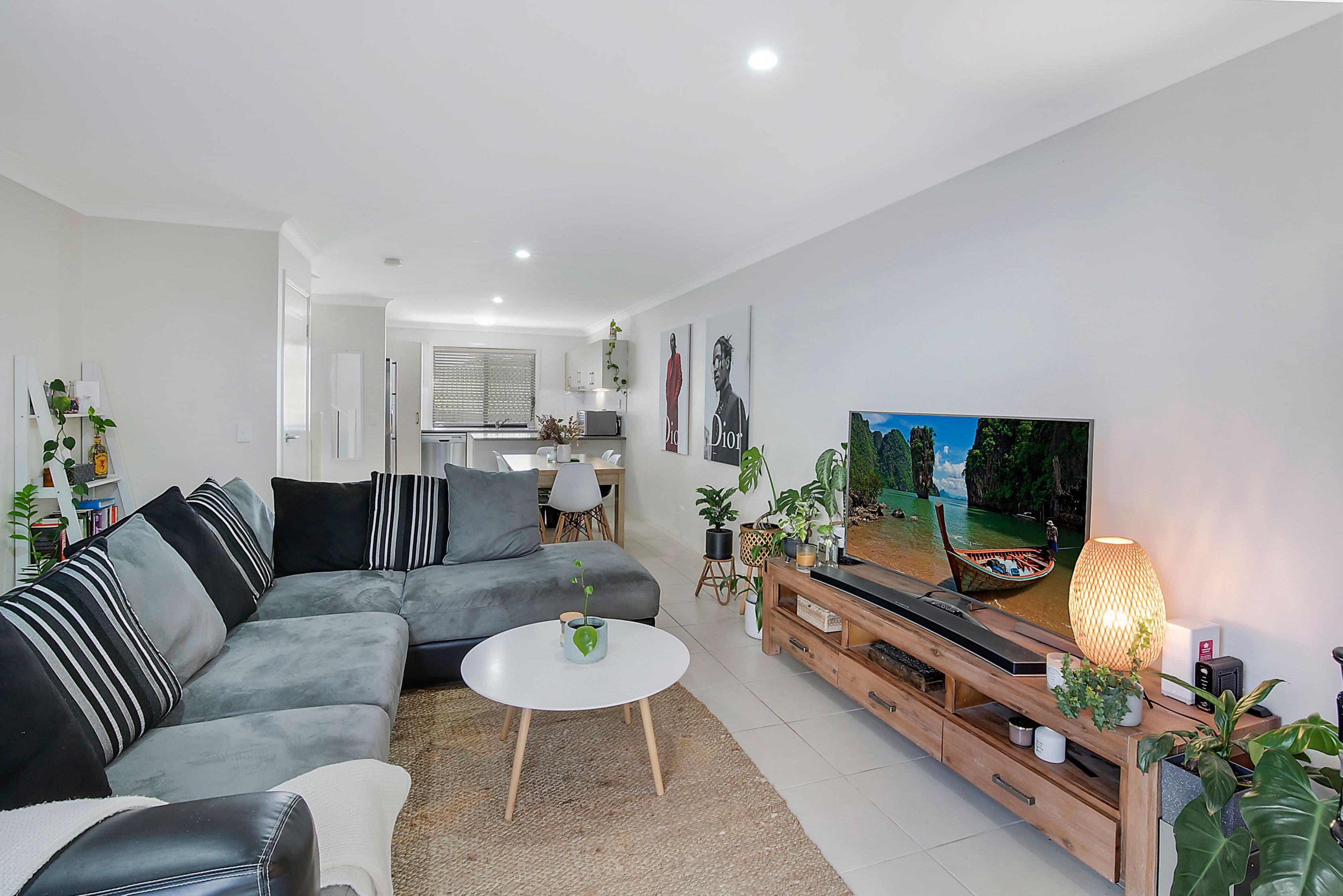 70 Bowen Street, Capalaba QLD 4157, Capalaba - Thumbnail 6