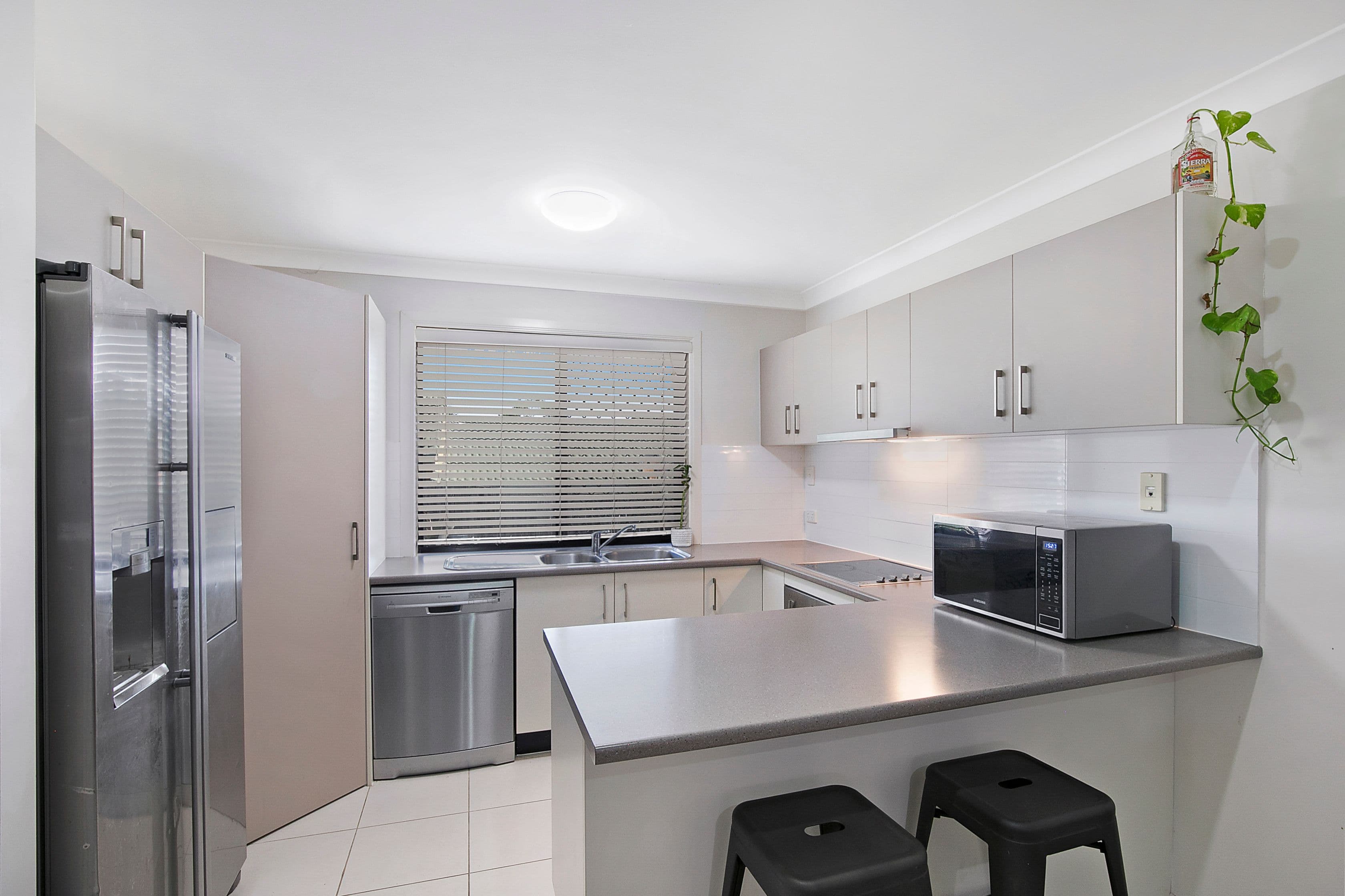 70 Bowen Street, Capalaba QLD 4157, Capalaba - Thumbnail 7