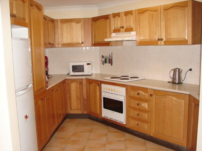 67 Eton Street, SUTHERLAND NSW 2232, Sutherland - Thumbnail 2