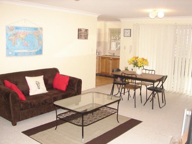 67 Eton Street, SUTHERLAND NSW 2232, Sutherland - Thumbnail 3